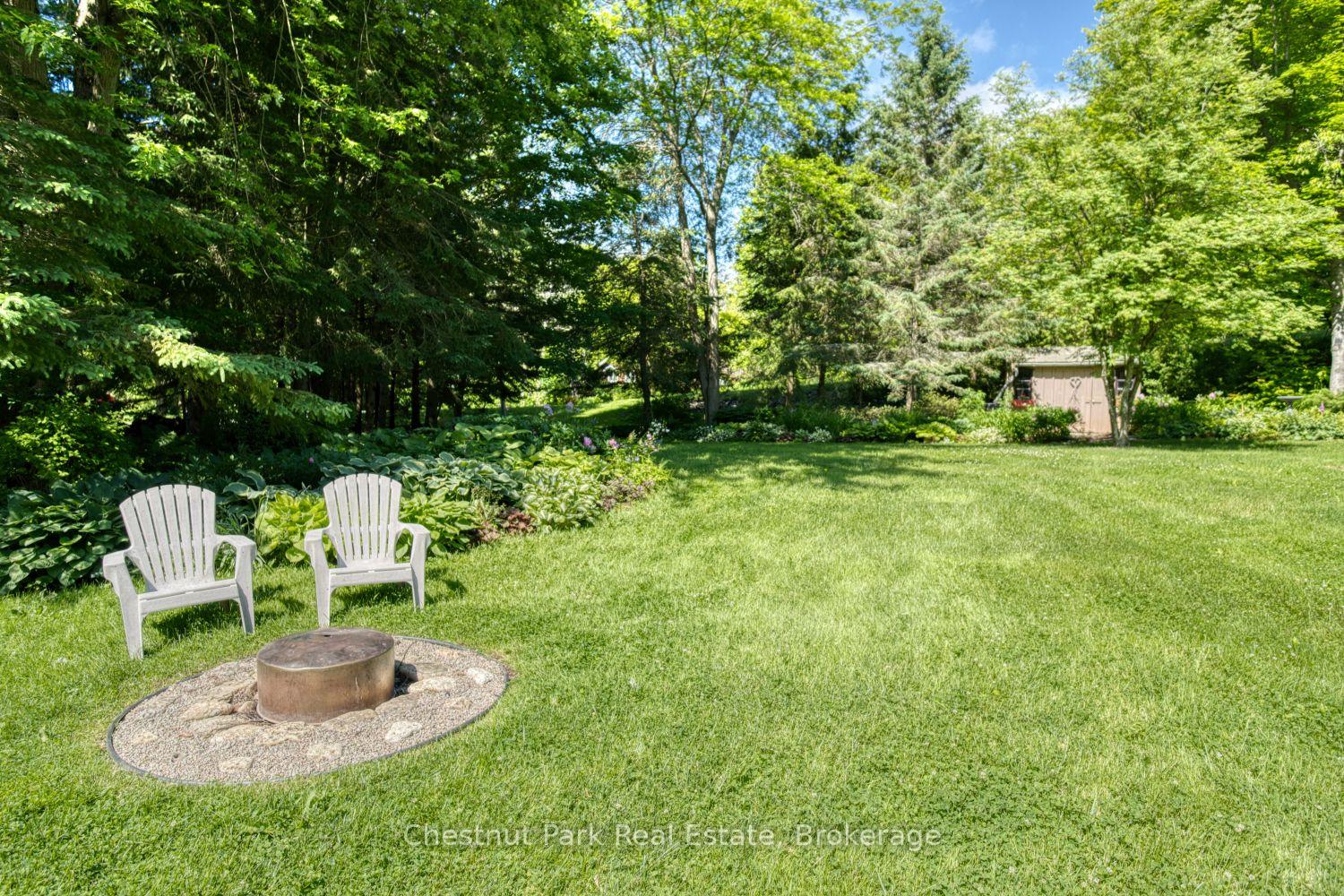 4 Bedroom Single Family Home/House's Image 20