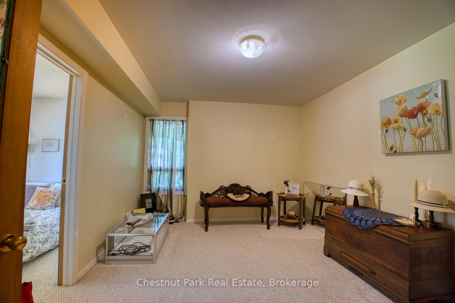4 Bedroom Single Family Home/House's Image 17