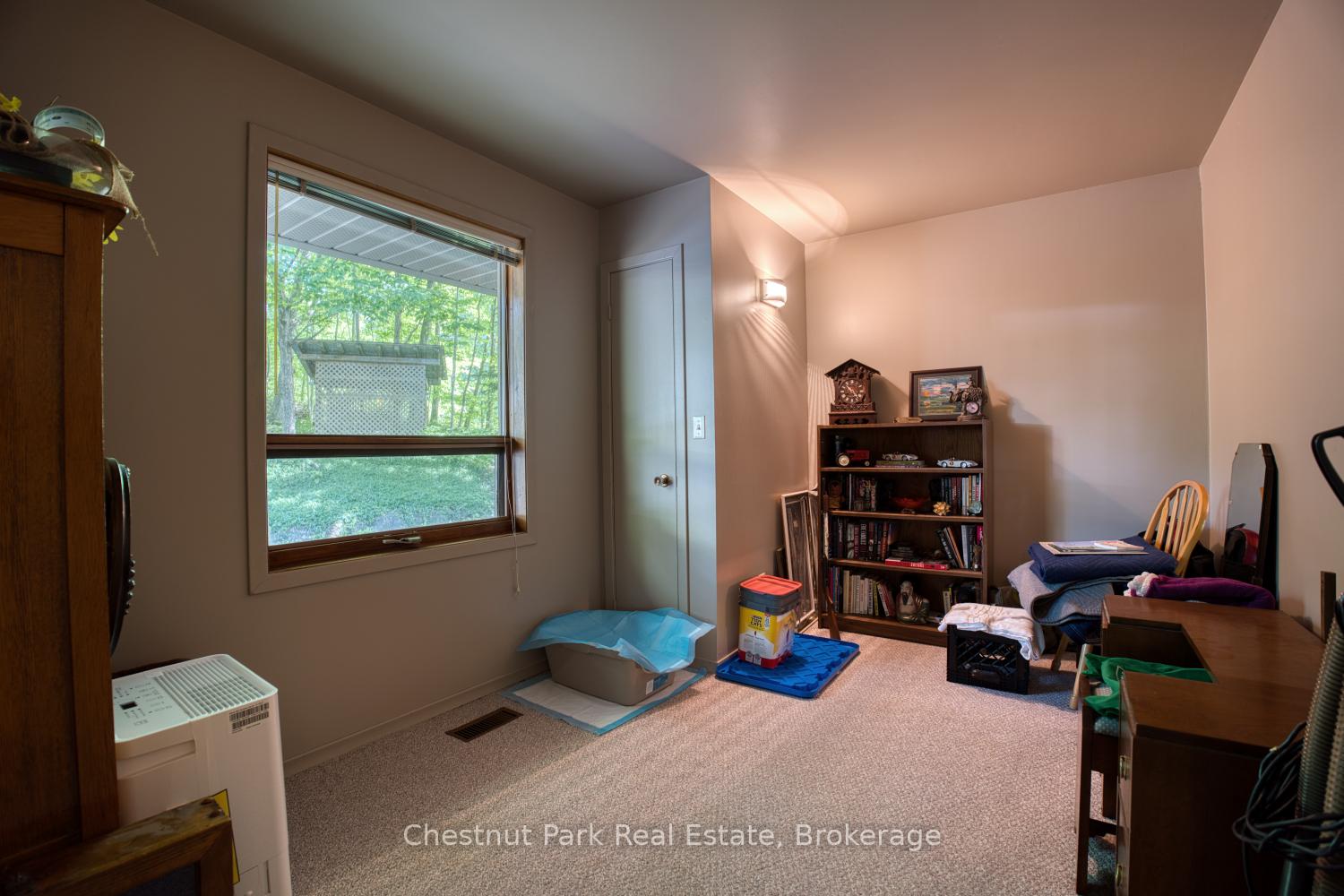 4 Bedroom Single Family Home/House's Image 12