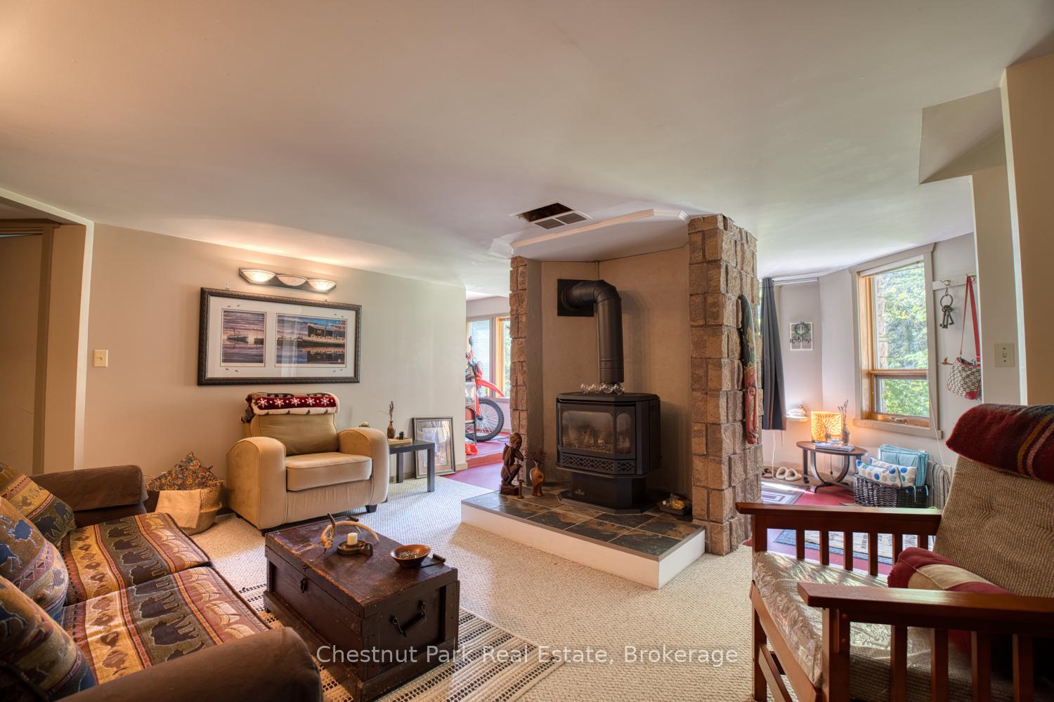 4 Bedroom Single Family Home/House's Image 13