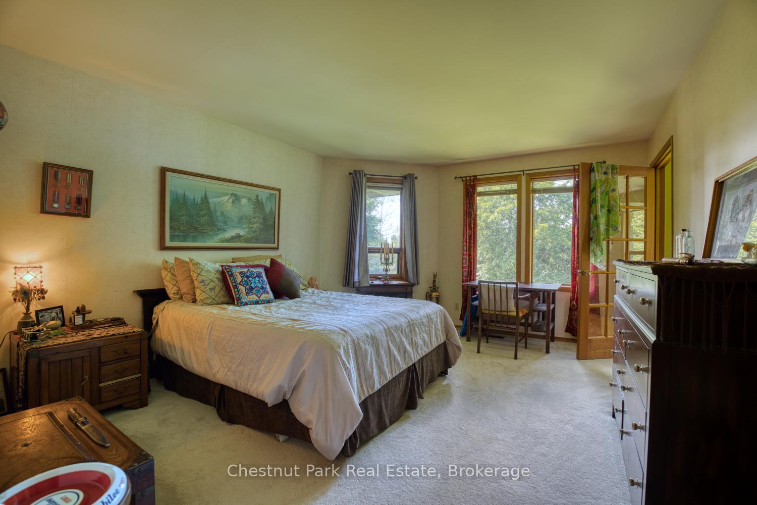 4 Bedroom Single Family Home/House's Image 10