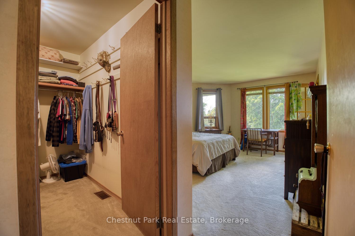 4 Bedroom Single Family Home/House's Image 9