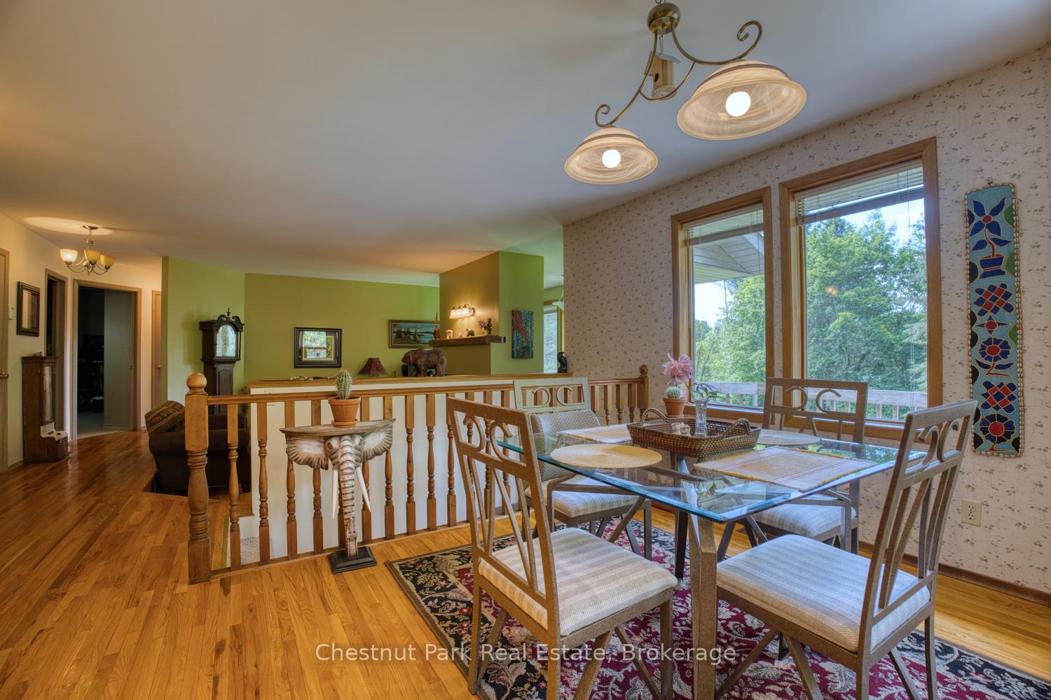 4 Bedroom Single Family Home/House's Image 5