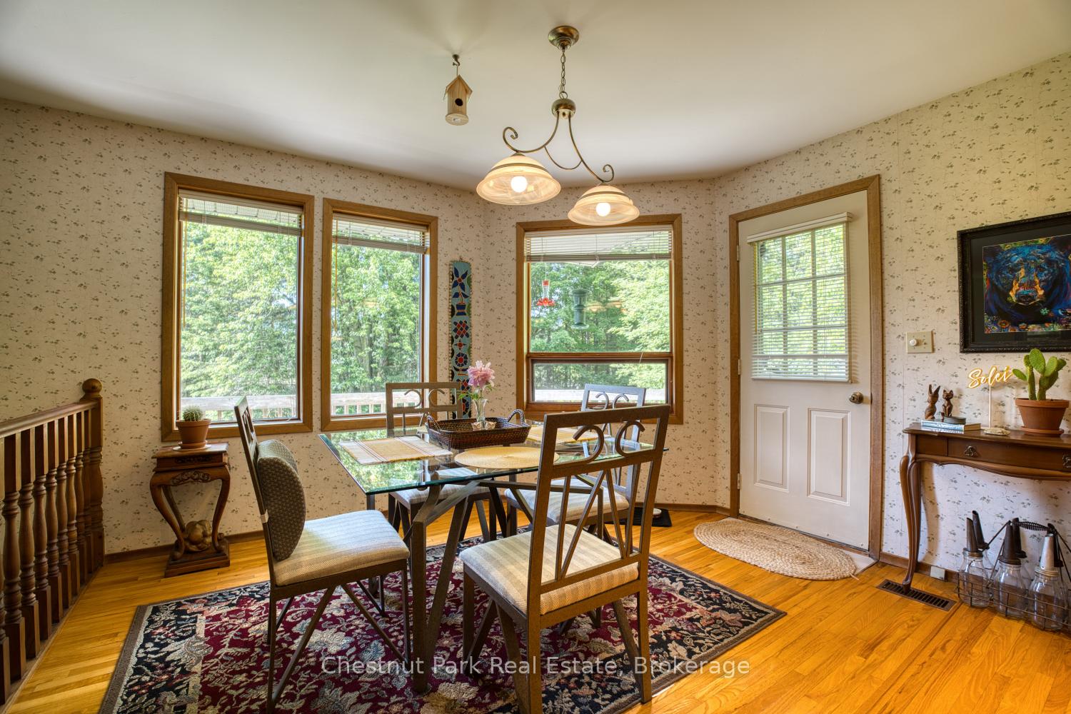 4 Bedroom Single Family Home/House's Image 6