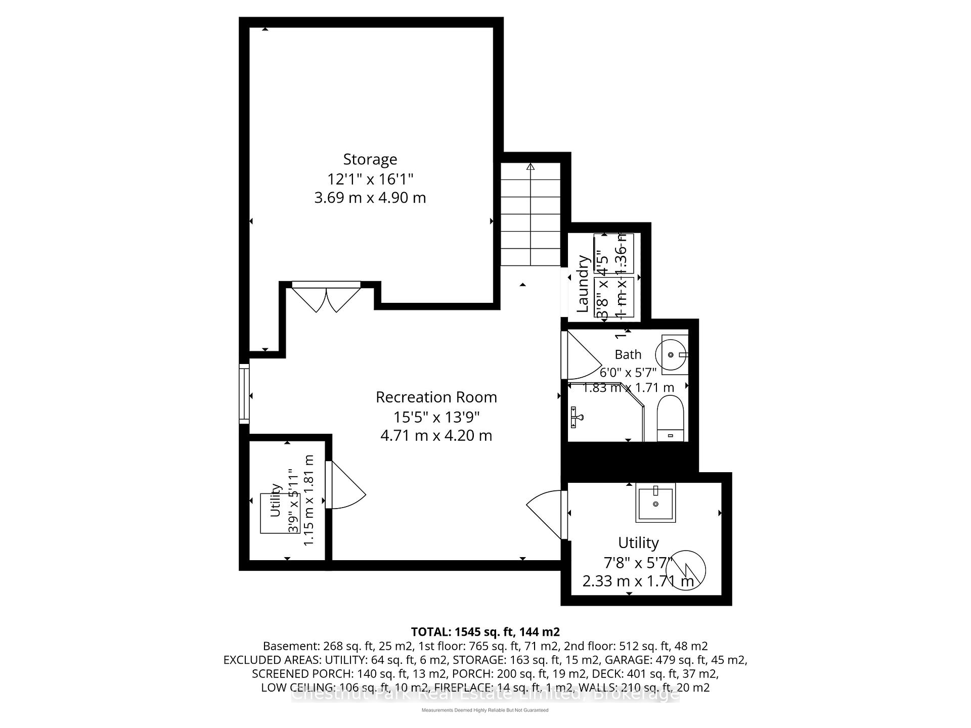 3 Bedroom Single Family Home/House's Image 44