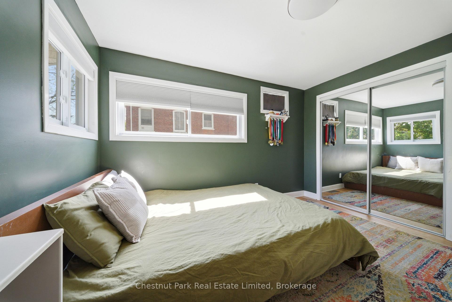 3 Bedroom Single Family Home/House's Image 26