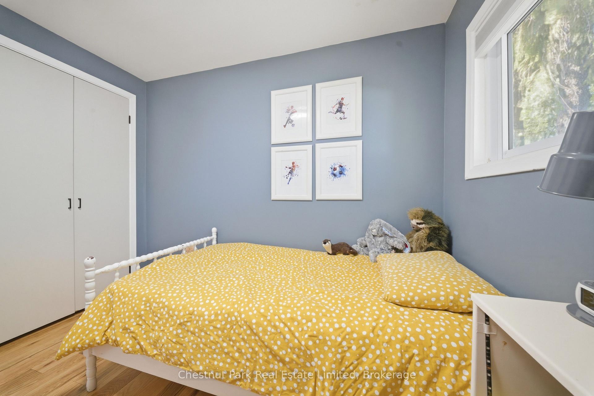 3 Bedroom Single Family Home/House's Image 24