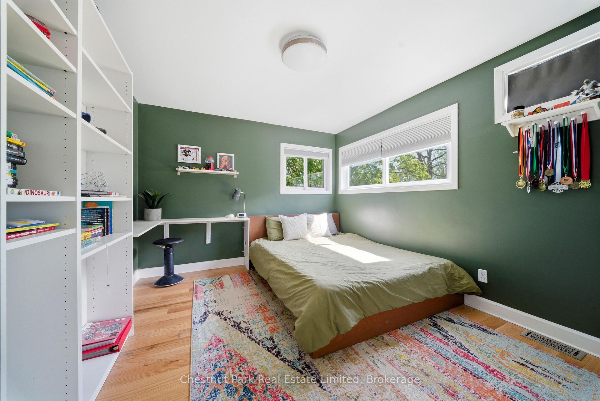 3 Bedroom Single Family Home/House's Image 25
