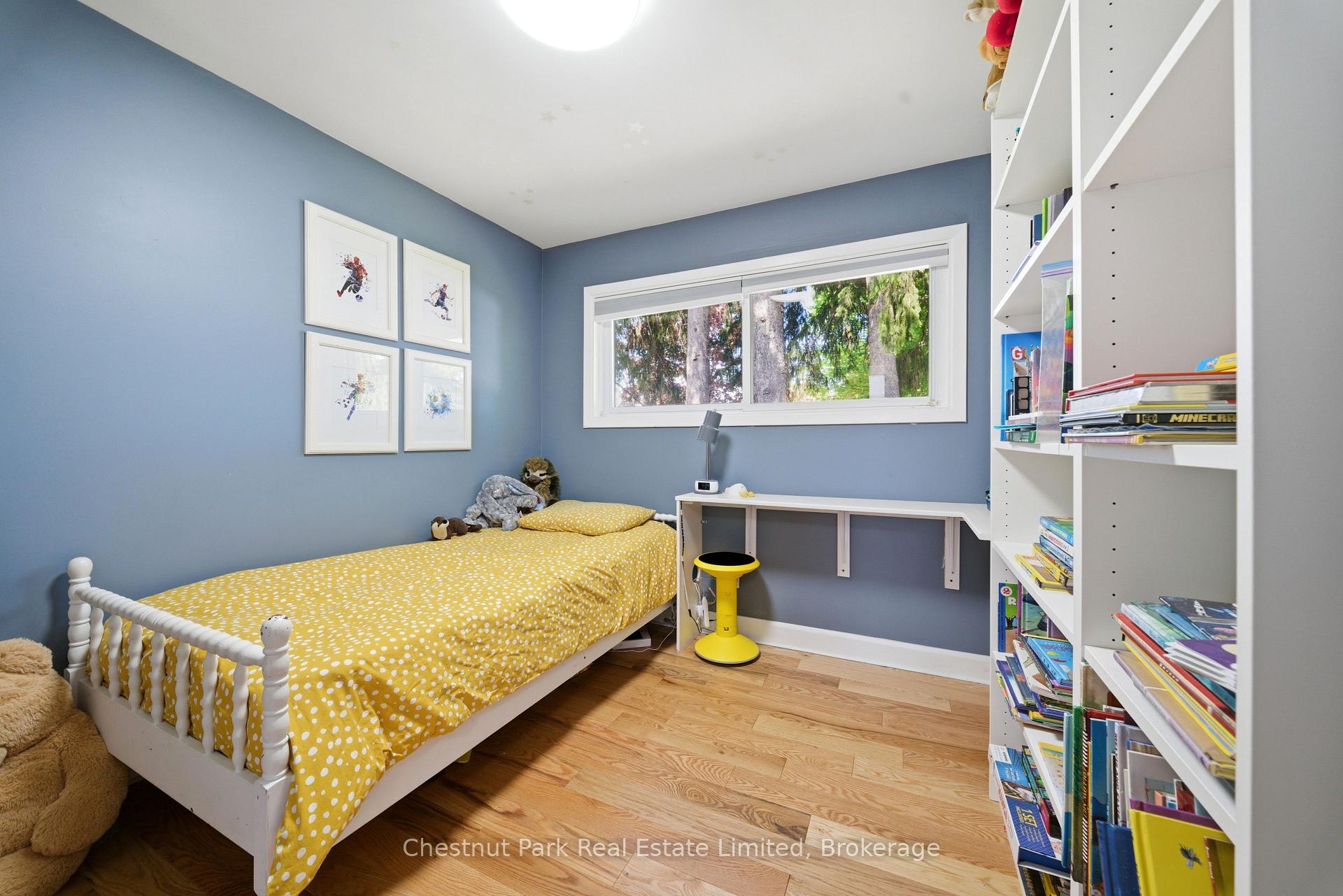 3 Bedroom Single Family Home/House's Image 23