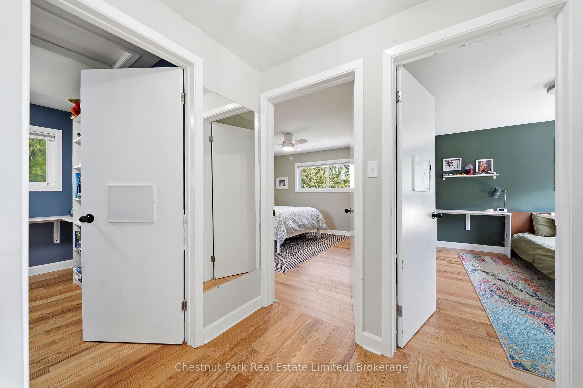 3 Bedroom Single Family Home/House's Image 20