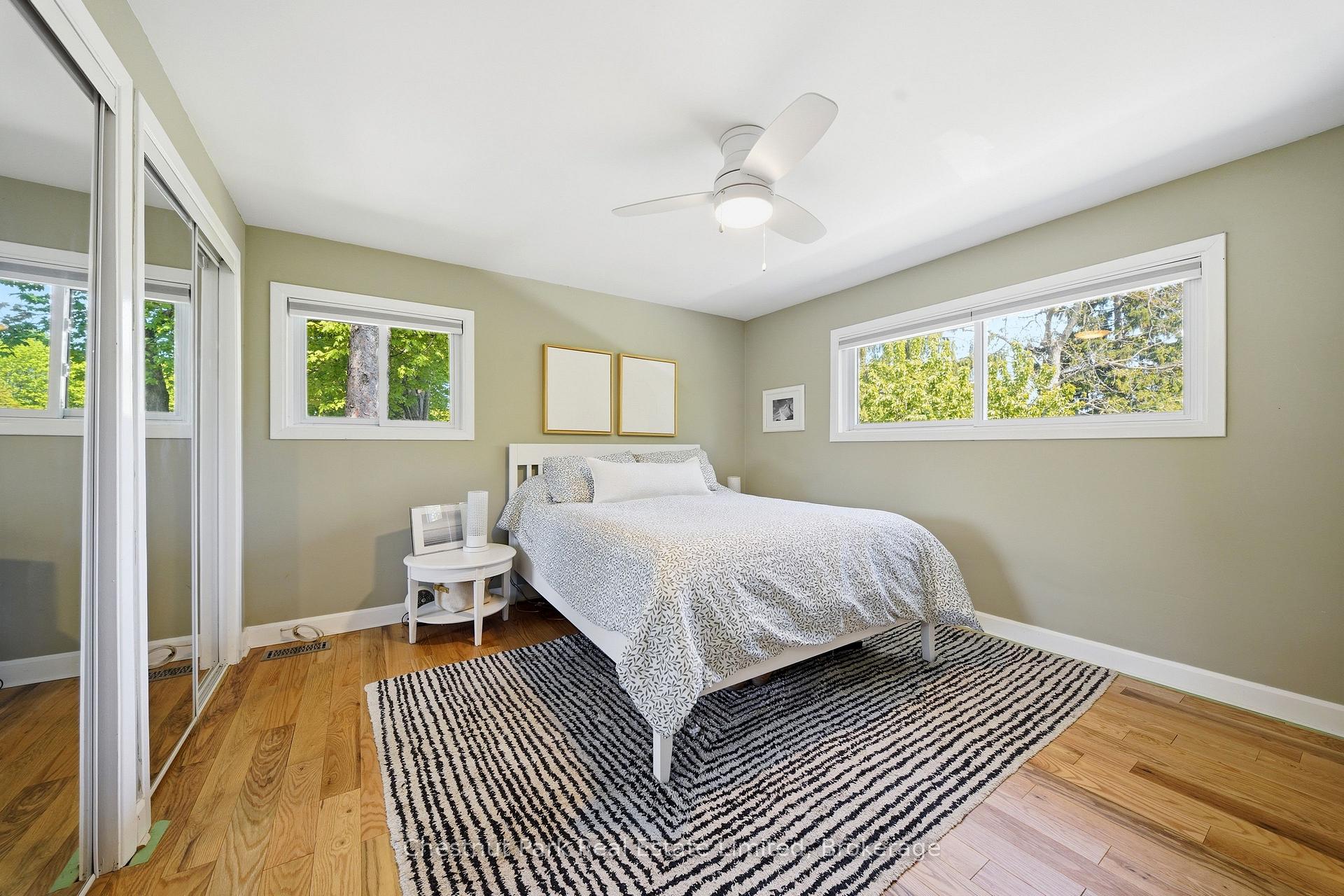 3 Bedroom Single Family Home/House's Image 21