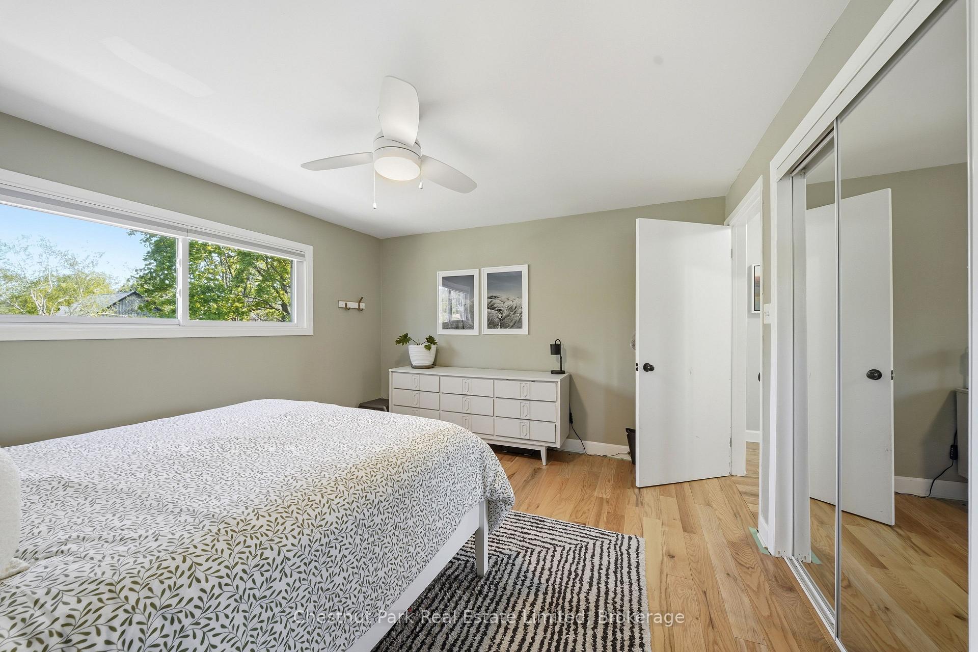 3 Bedroom Single Family Home/House's Image 22