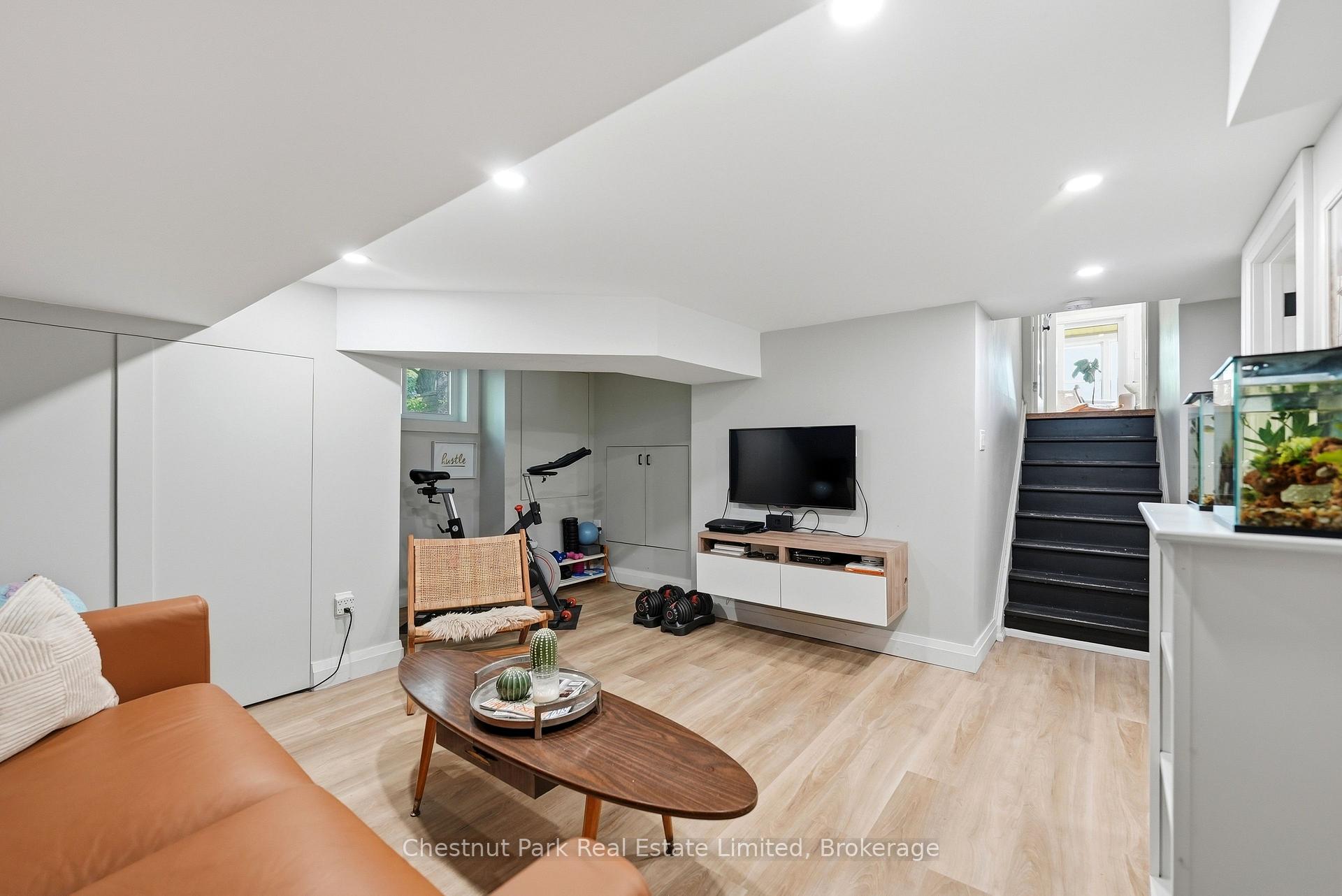3 Bedroom Single Family Home/House's Image 18