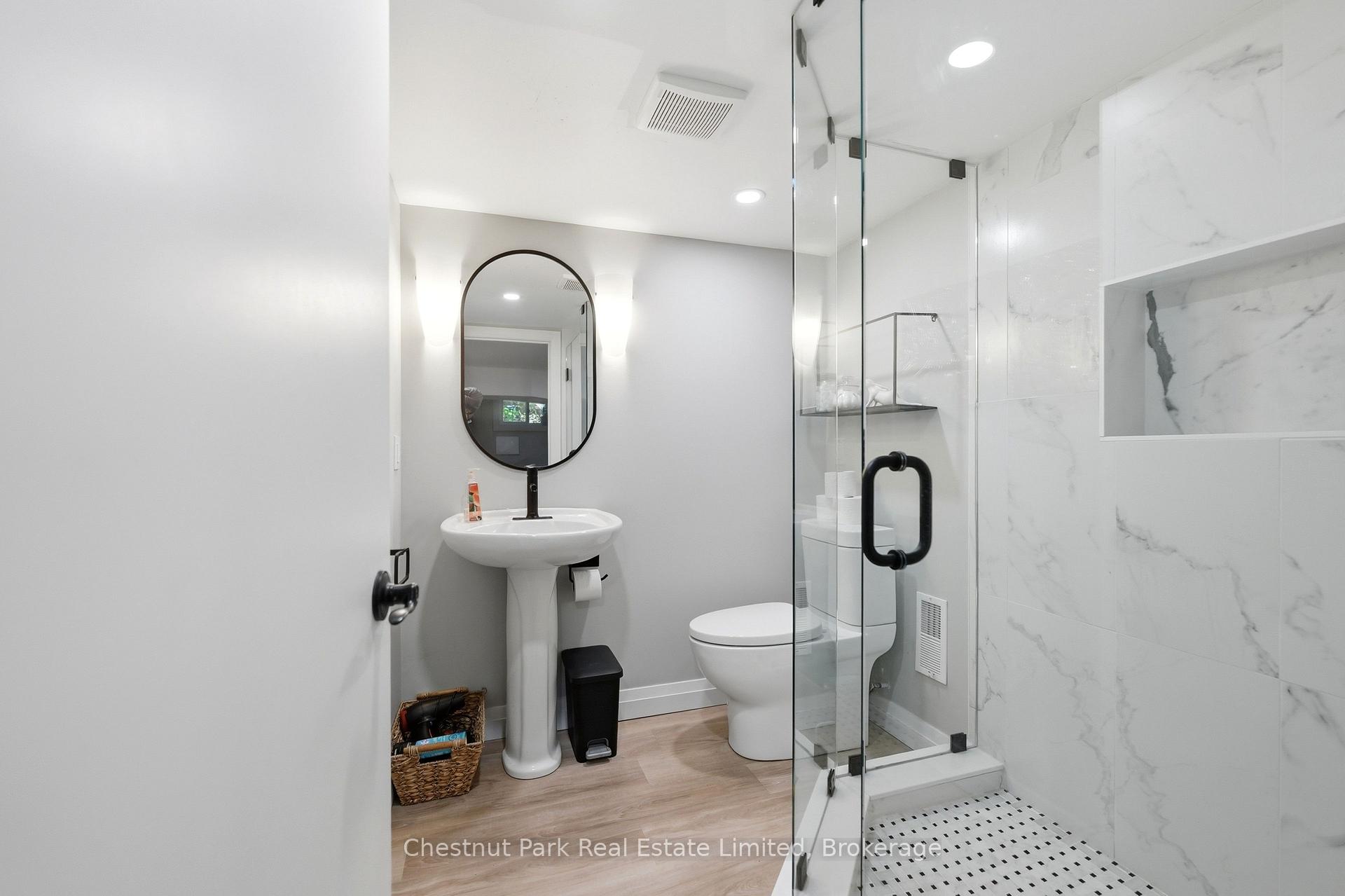 3 Bedroom Single Family Home/House's Image 19