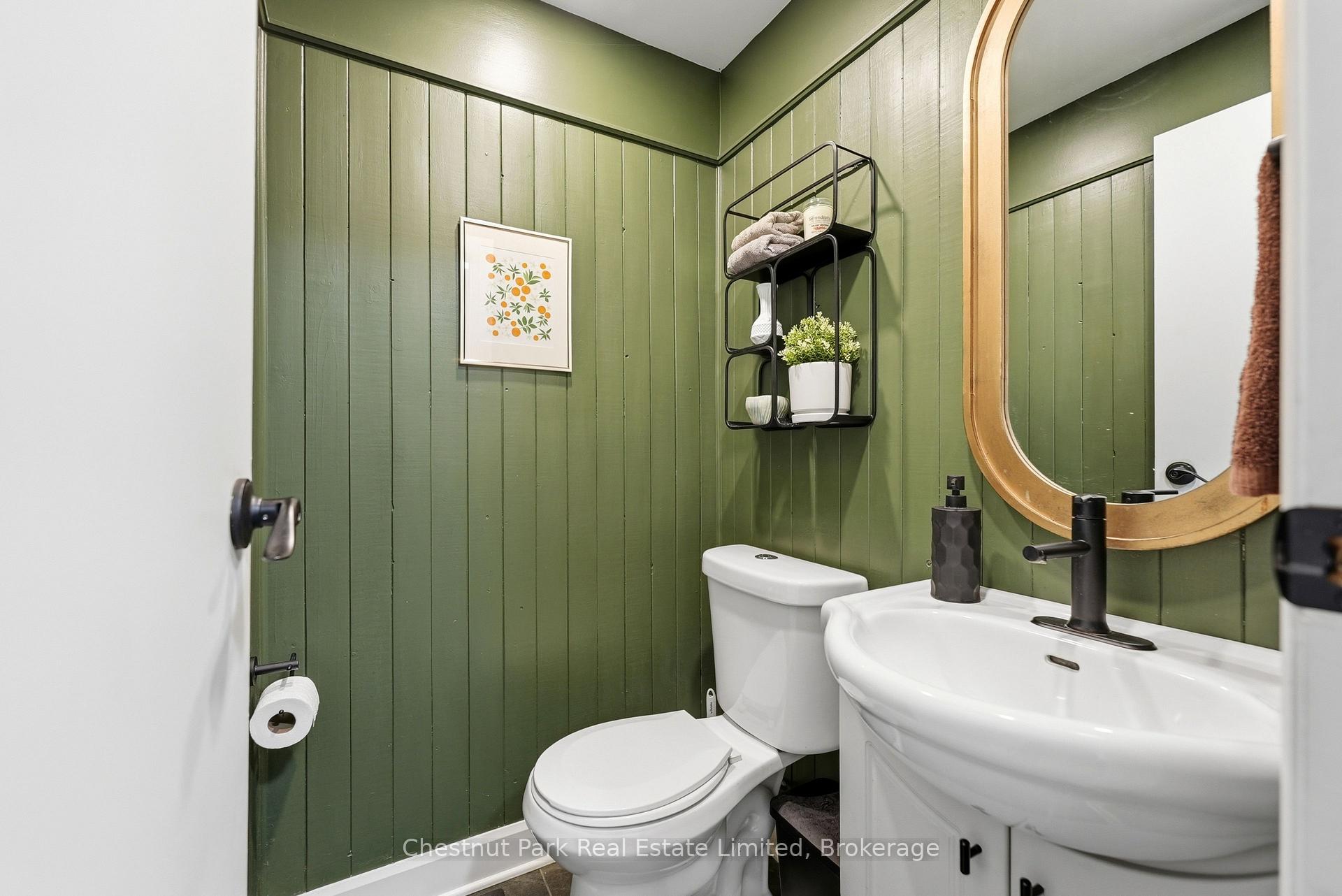 3 Bedroom Single Family Home/House's Image 16