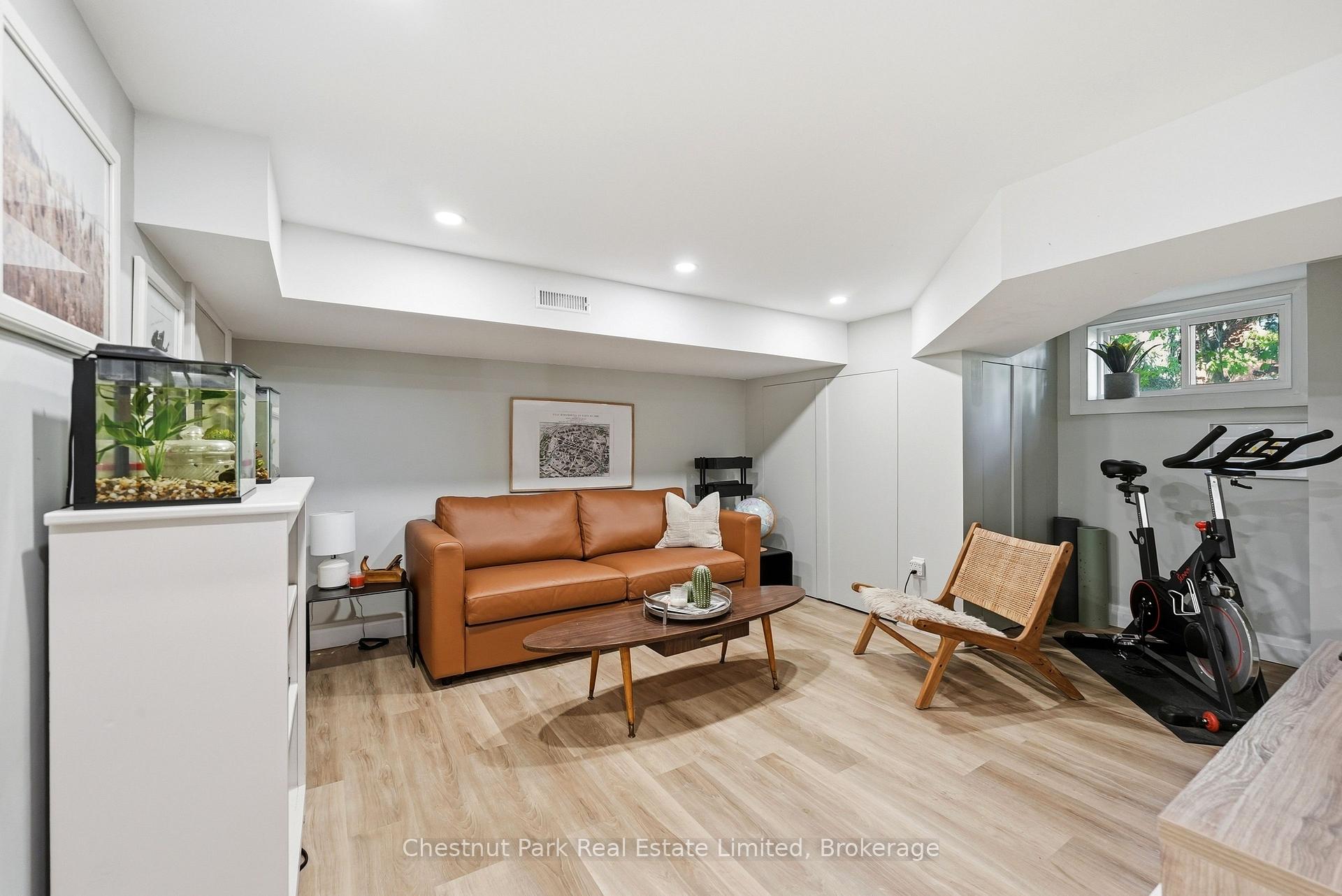 3 Bedroom Single Family Home/House's Image 17