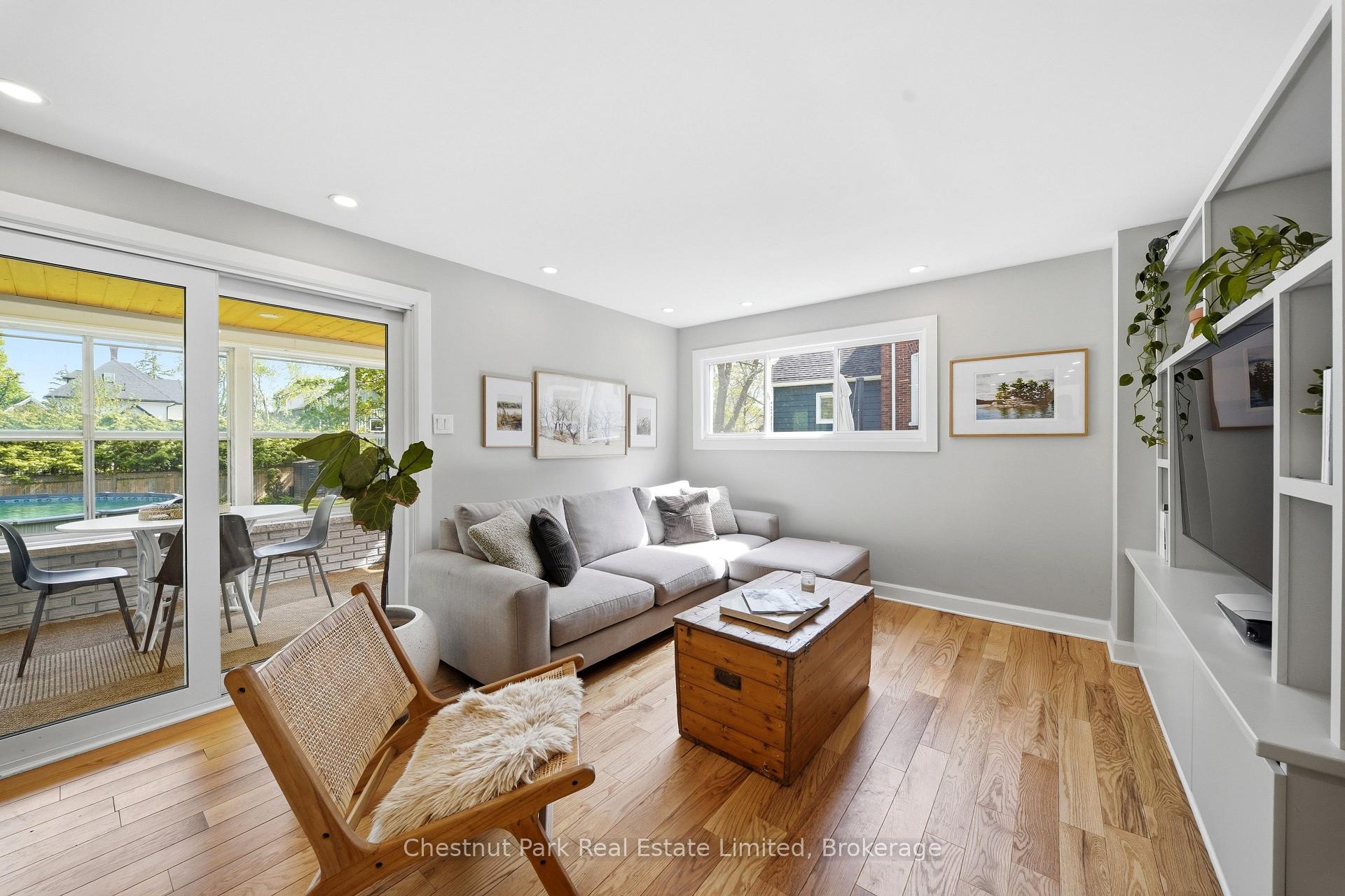 3 Bedroom Single Family Home/House's Image 13