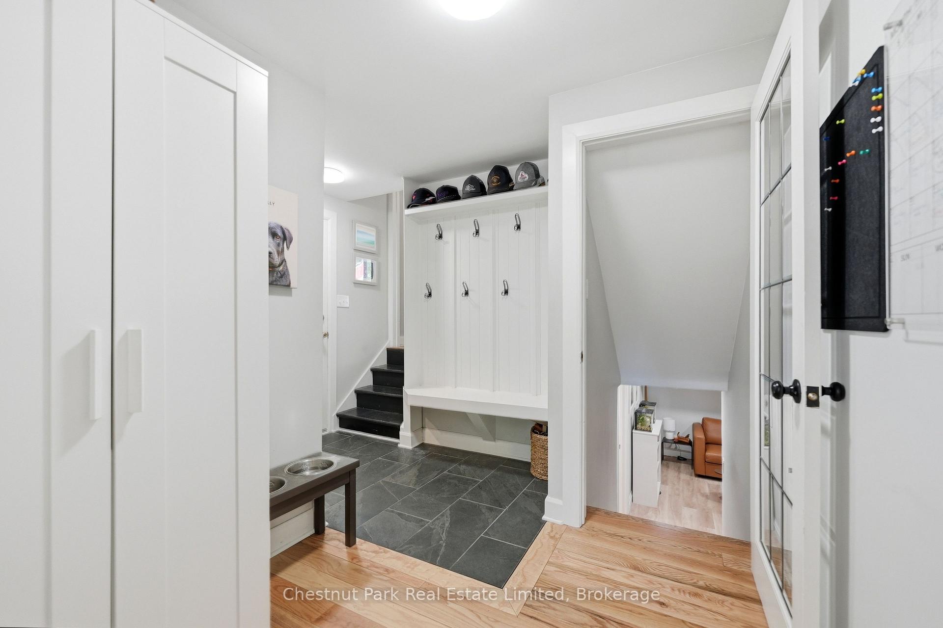3 Bedroom Single Family Home/House's Image 15