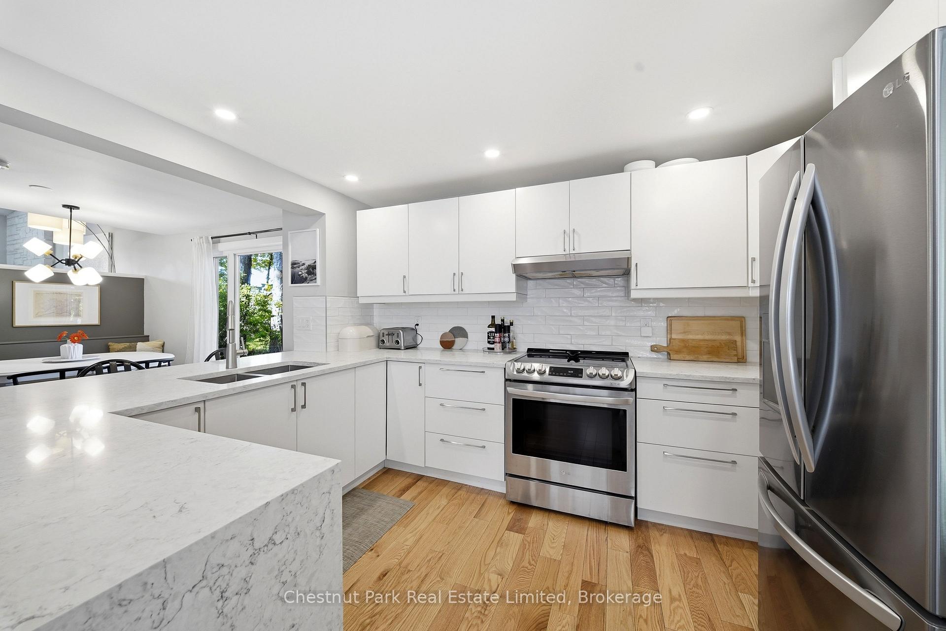 3 Bedroom Single Family Home/House's Image 10