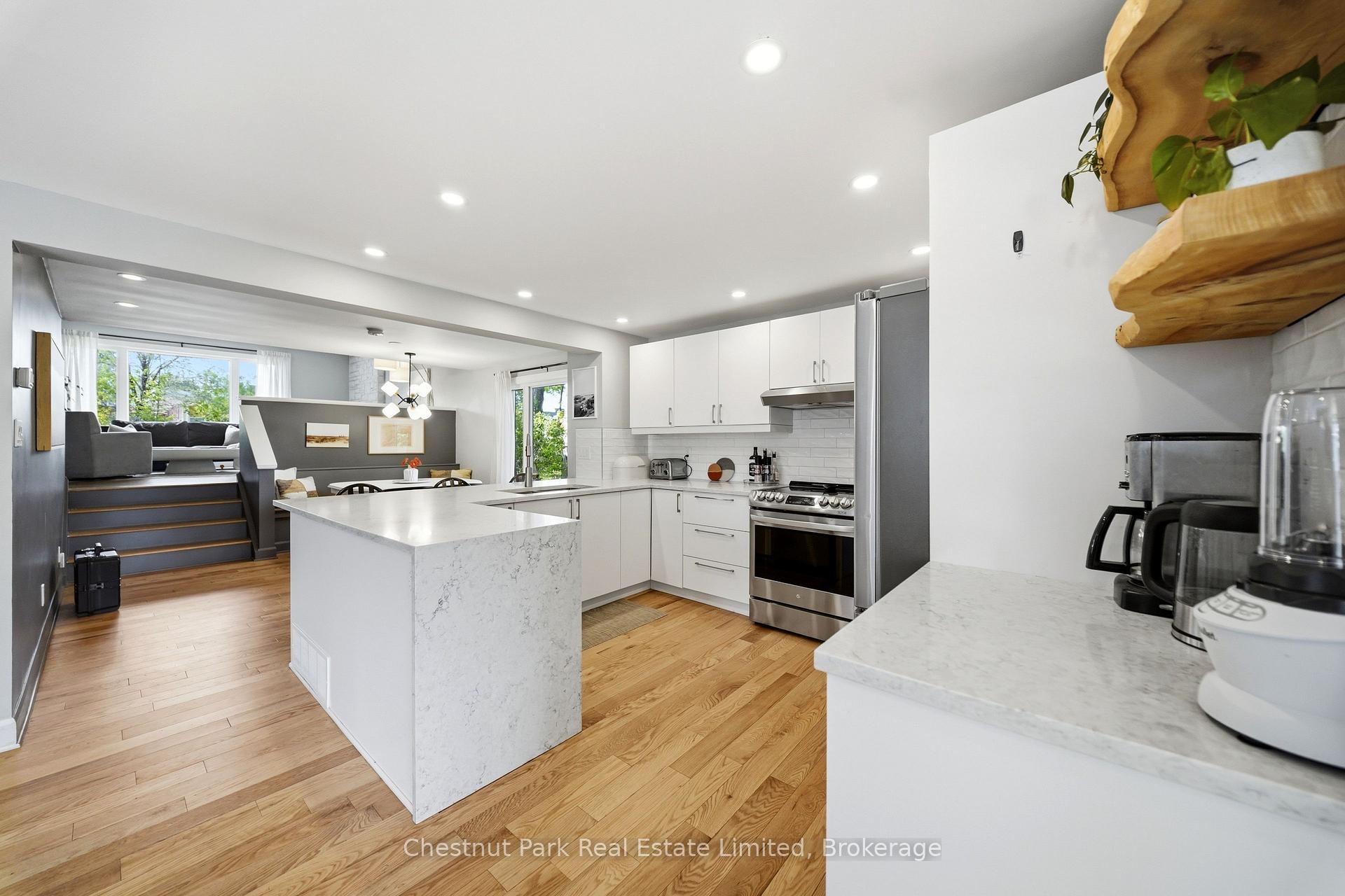 3 Bedroom Single Family Home/House's Image 9