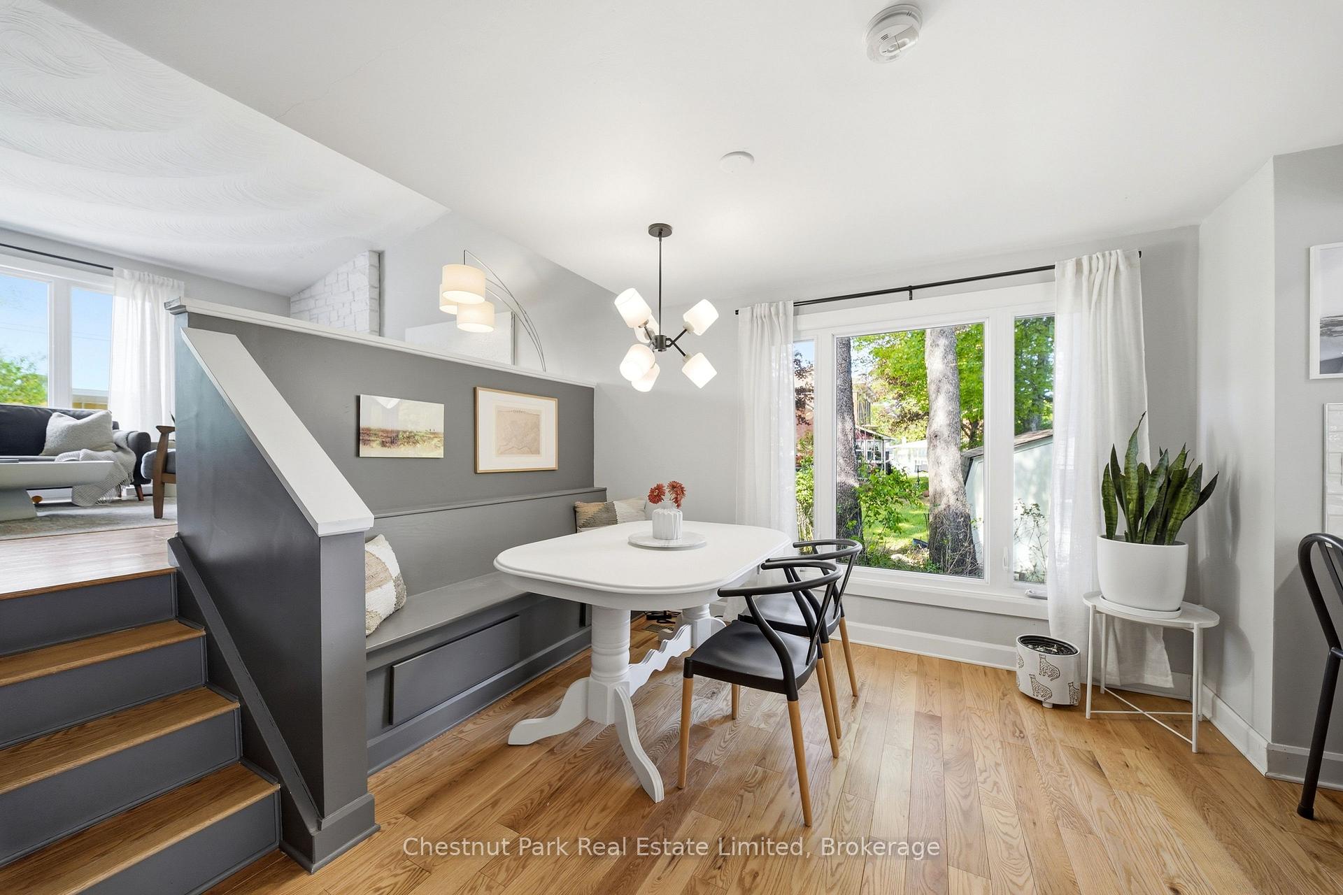 3 Bedroom Single Family Home/House's Image 7