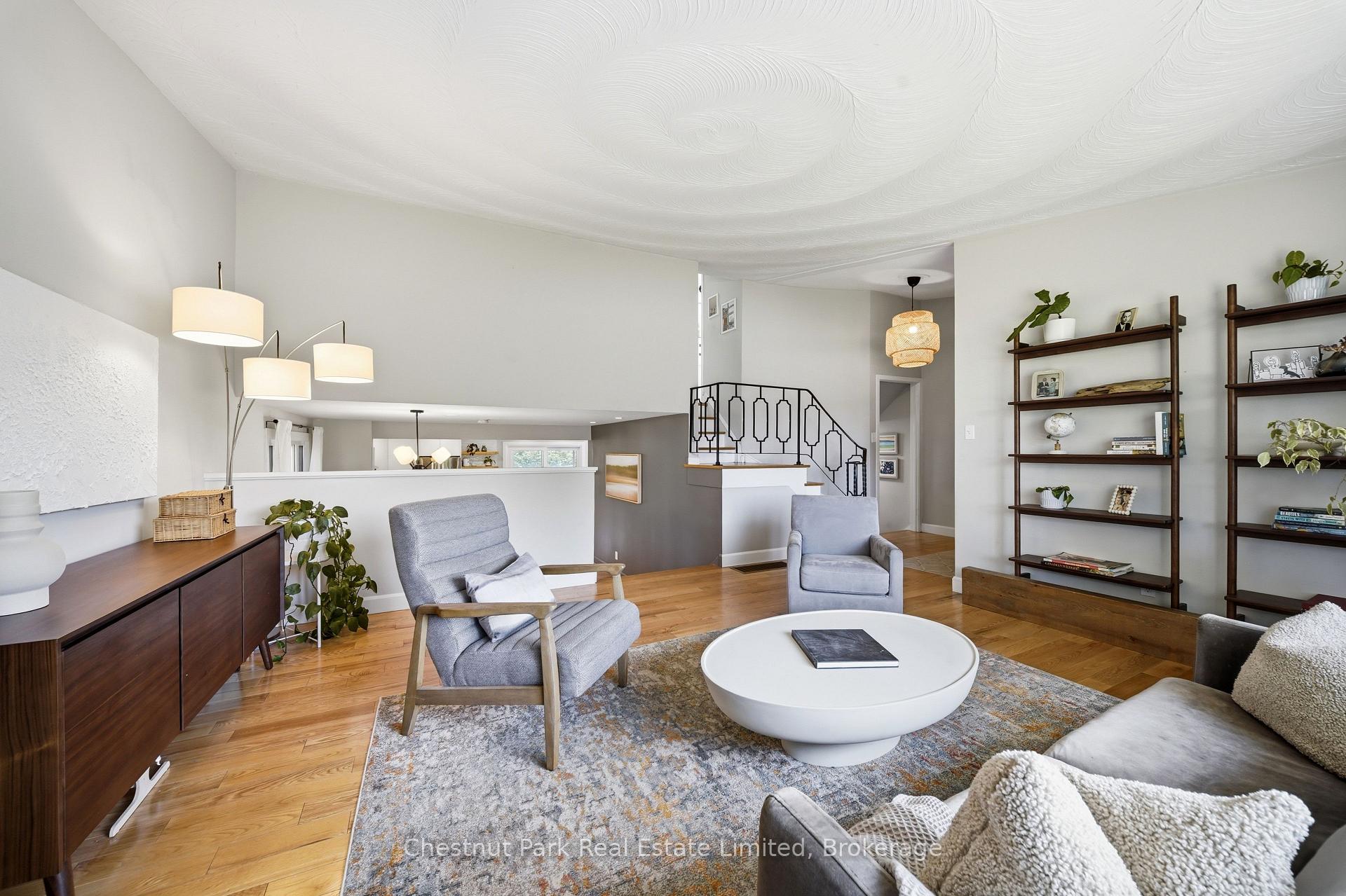 3 Bedroom Single Family Home/House's Image 6