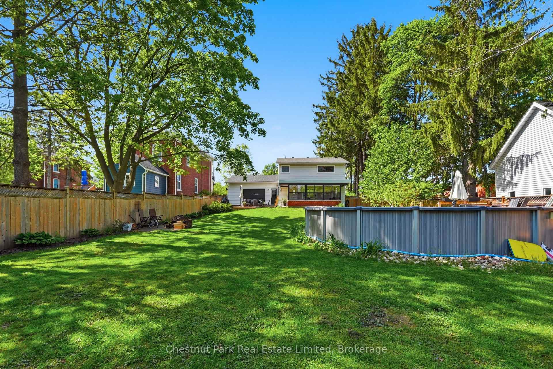 3 Bedroom Single Family Home/House's Image 41