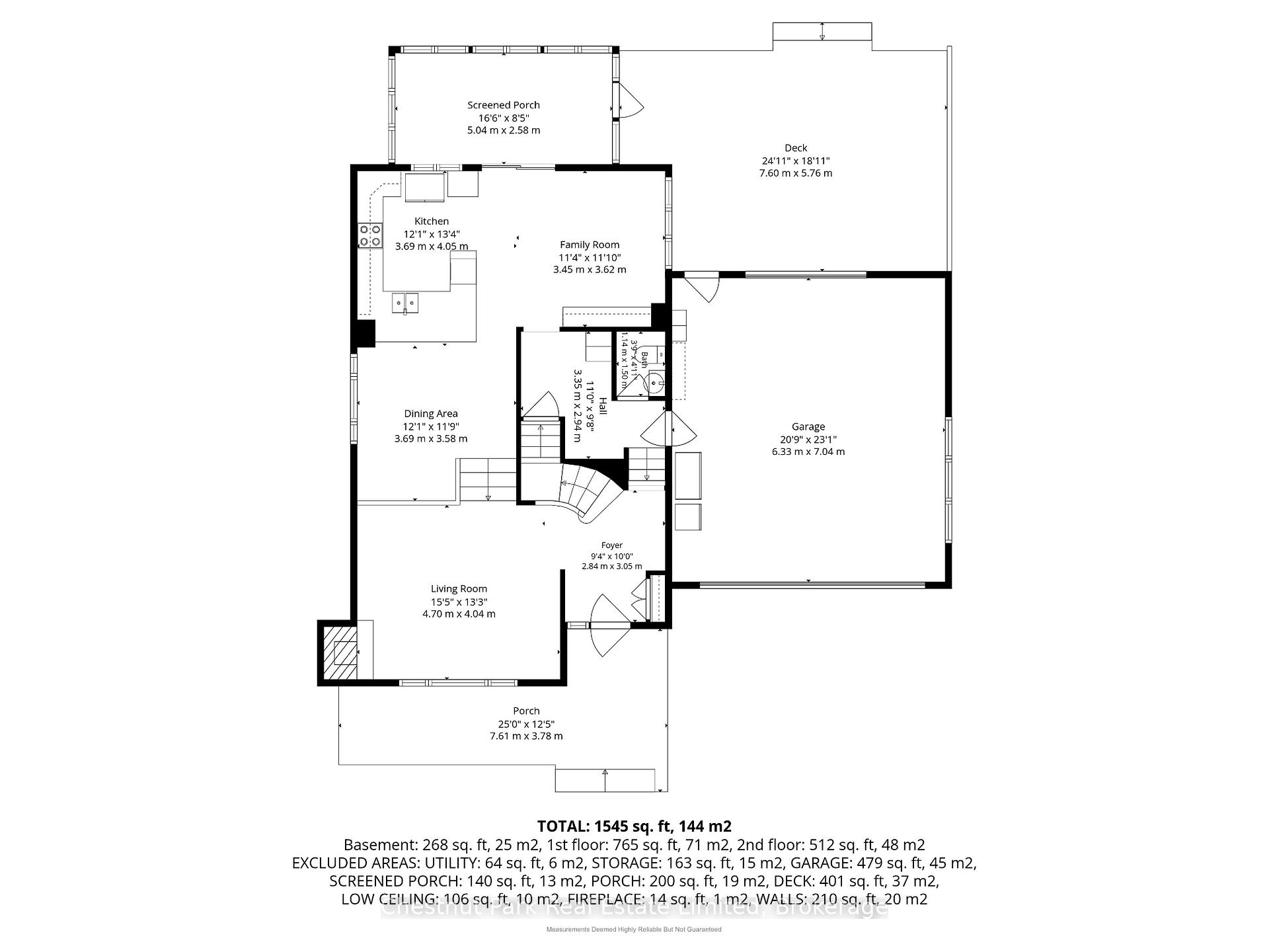 3 Bedroom Single Family Home/House's Image 42