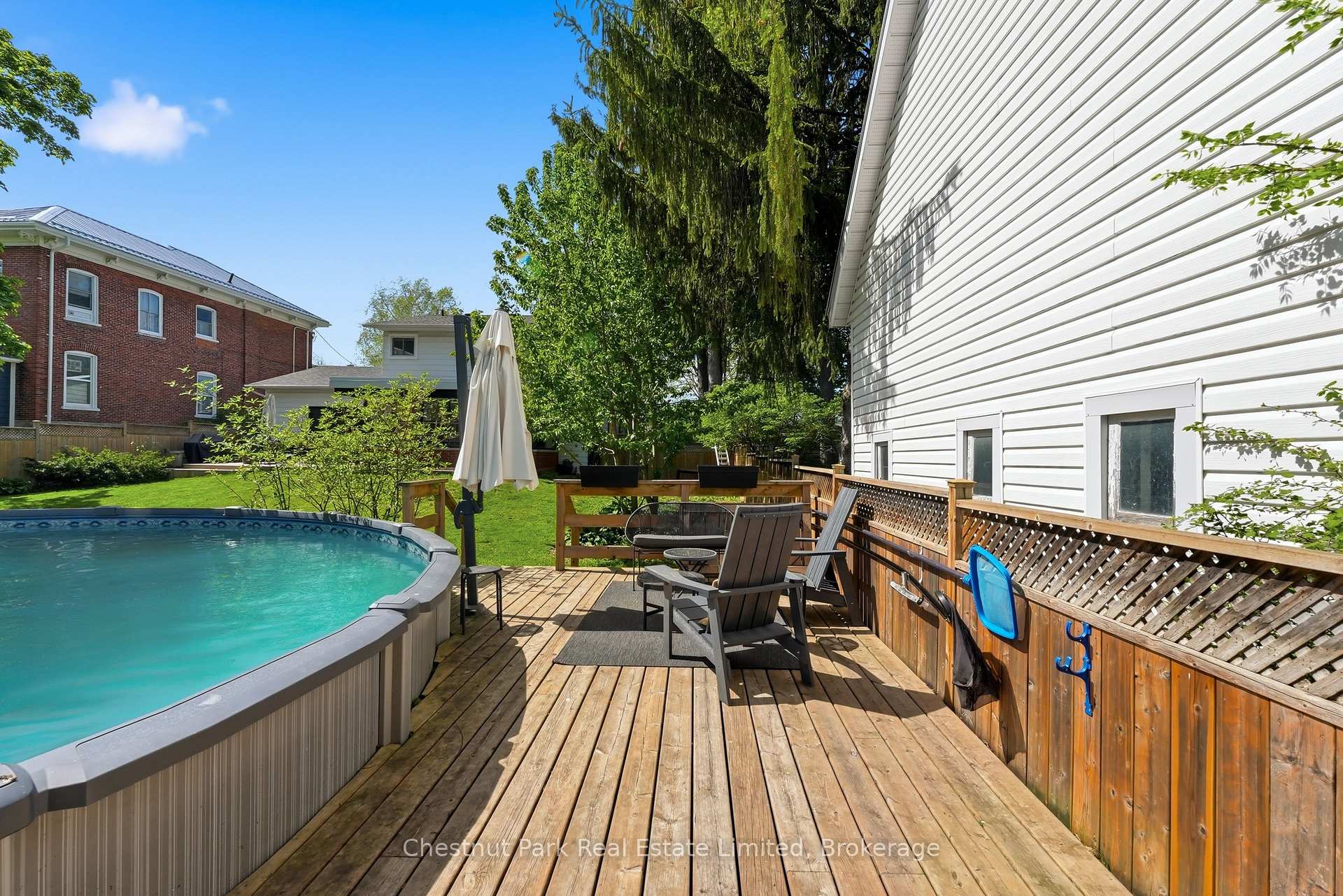 3 Bedroom Single Family Home/House's Image 39