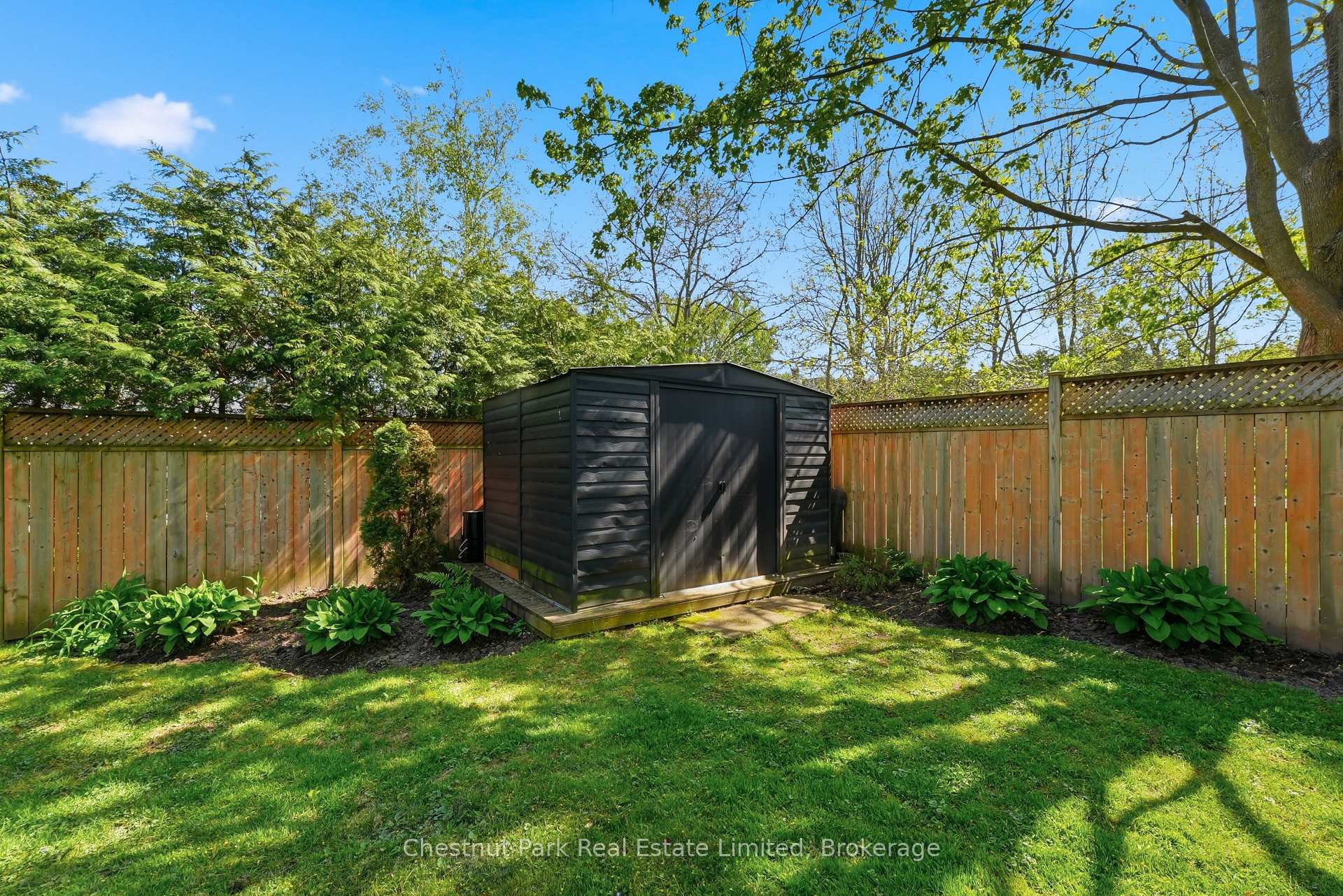 3 Bedroom Single Family Home/House's Image 40