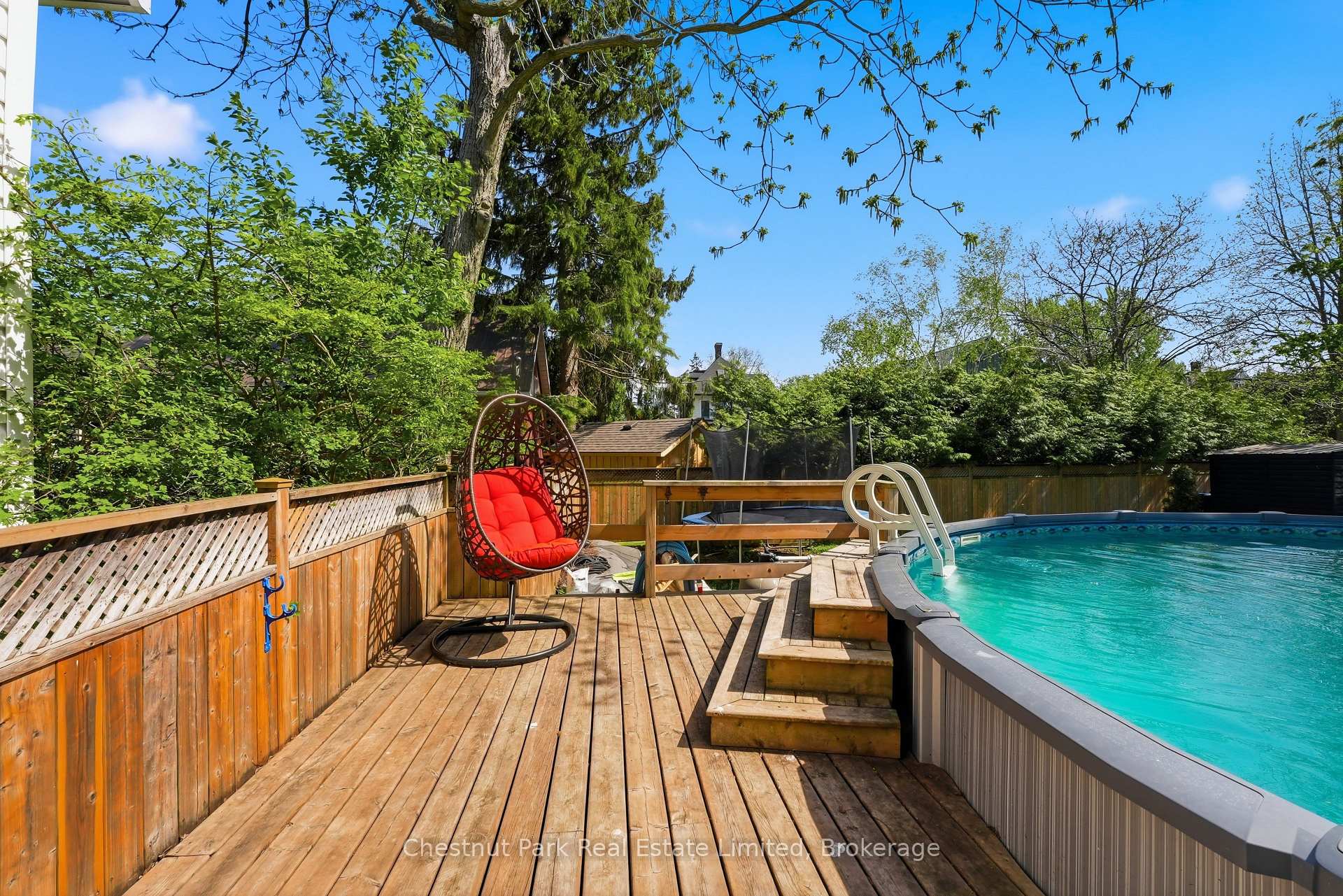 3 Bedroom Single Family Home/House's Image 37