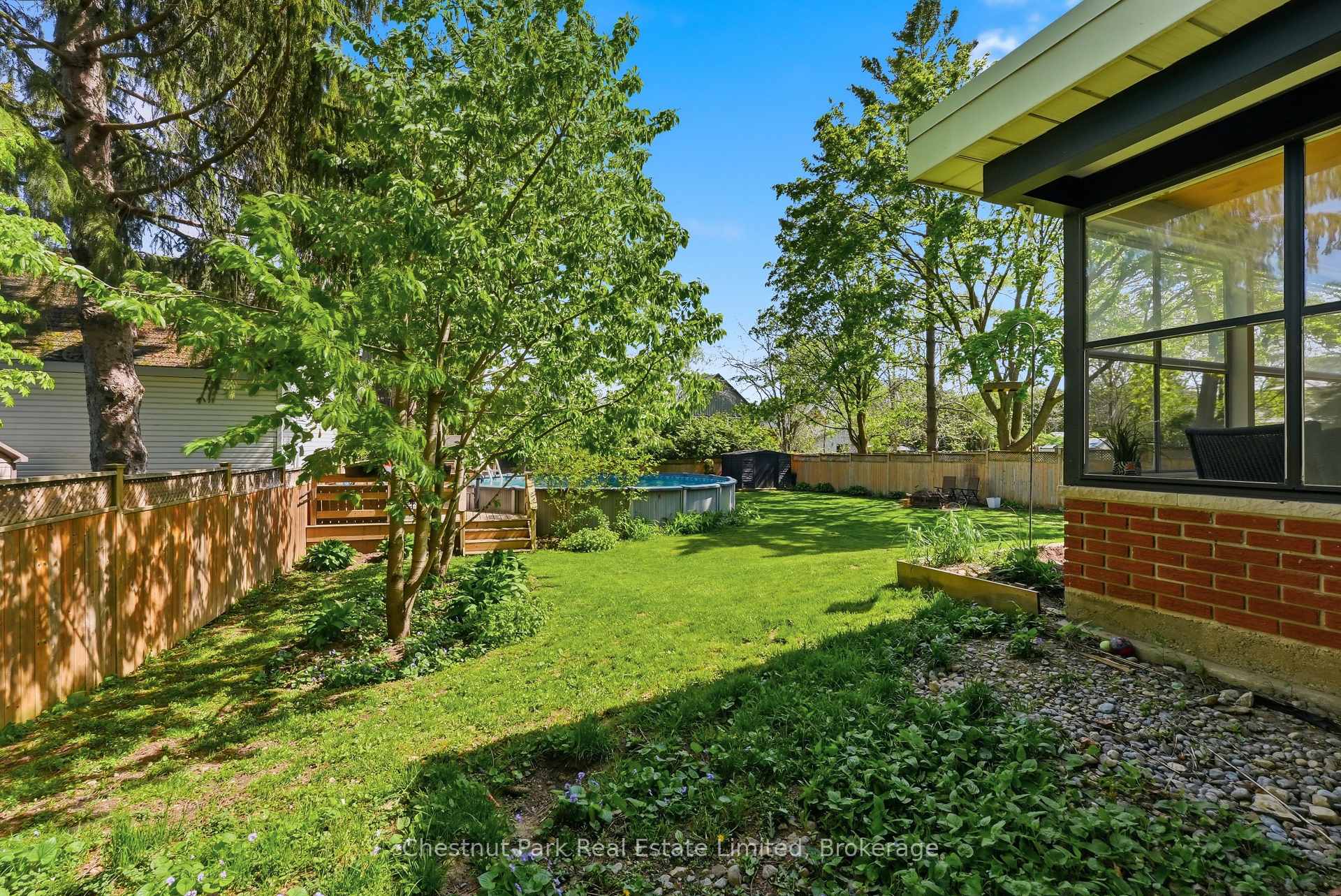 3 Bedroom Single Family Home/House's Image 35