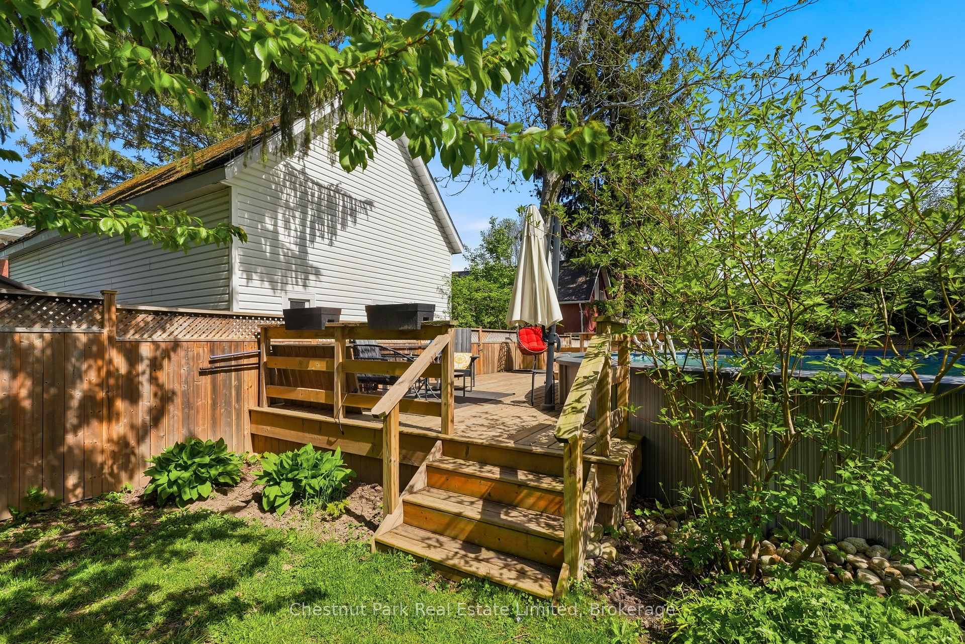 3 Bedroom Single Family Home/House's Image 36