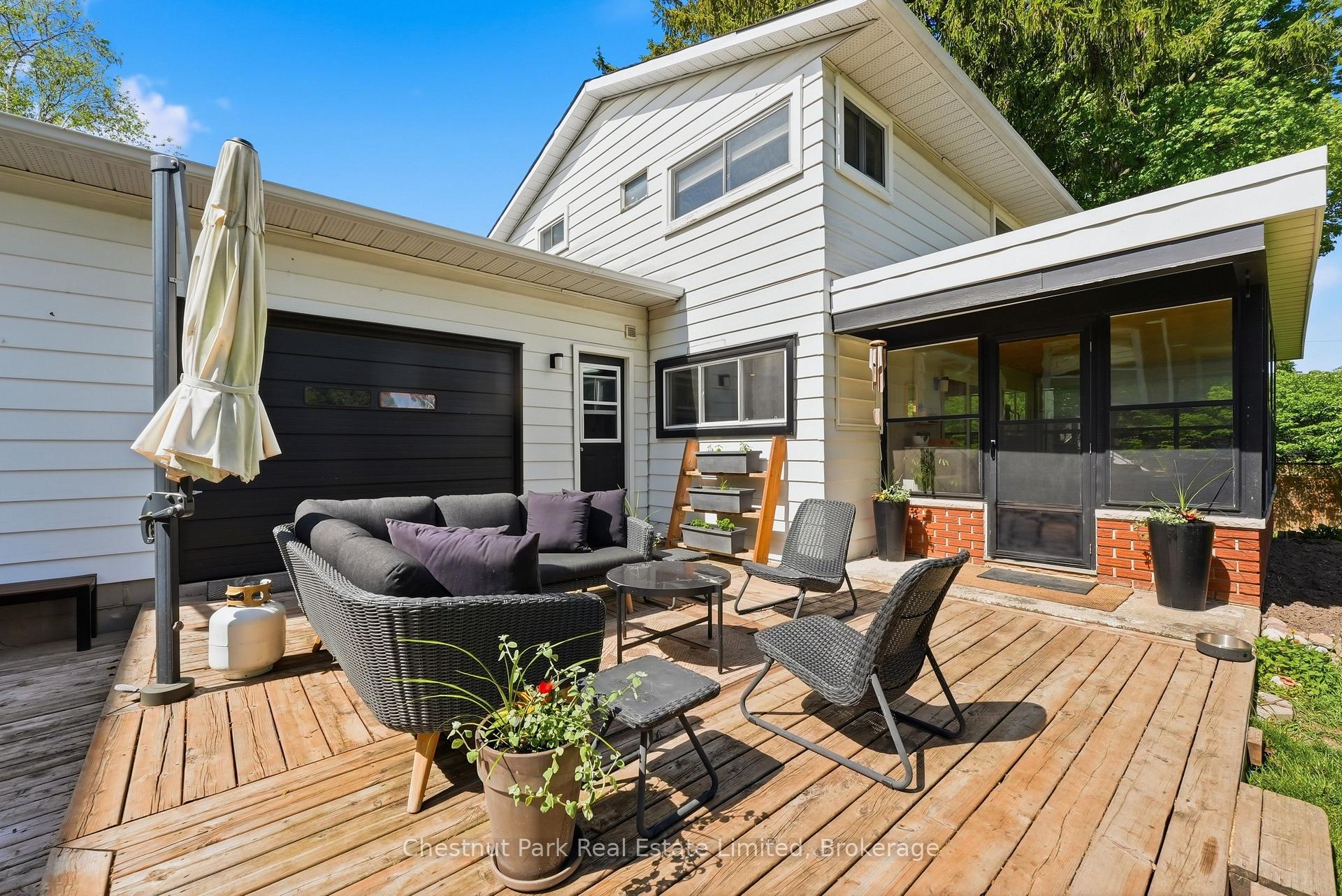 3 Bedroom Single Family Home/House's Image 33