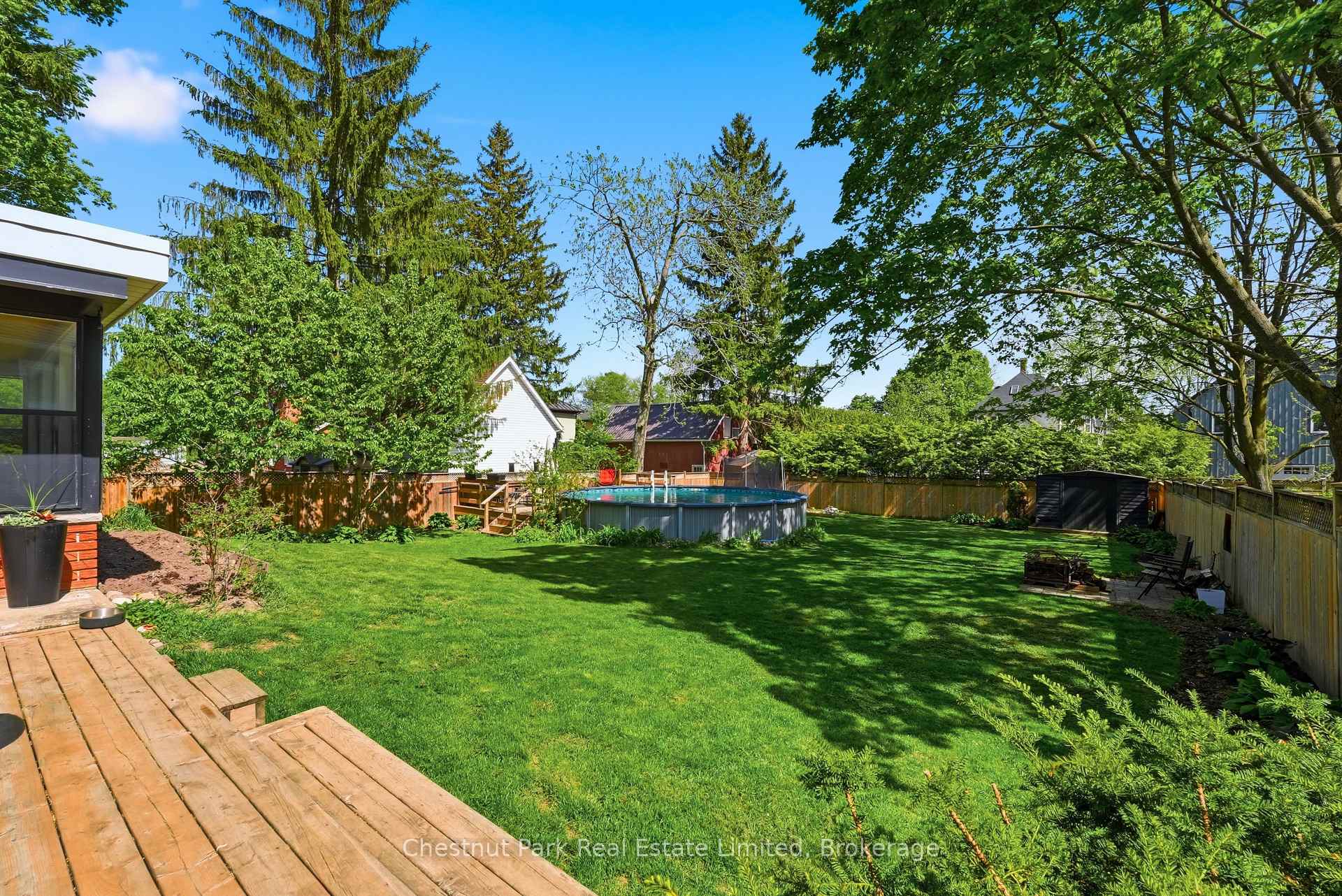 3 Bedroom Single Family Home/House's Image 34