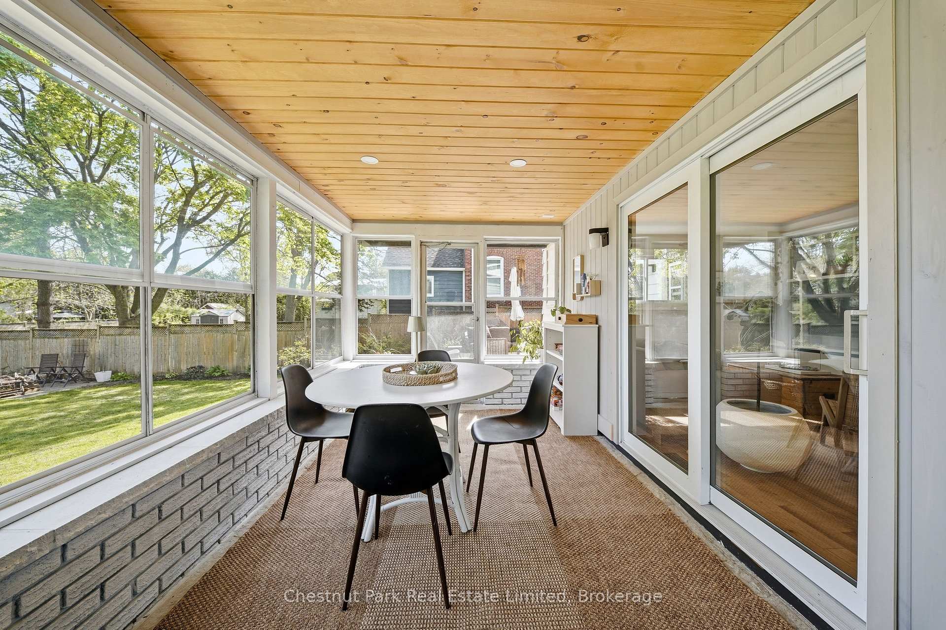 3 Bedroom Single Family Home/House's Image 30