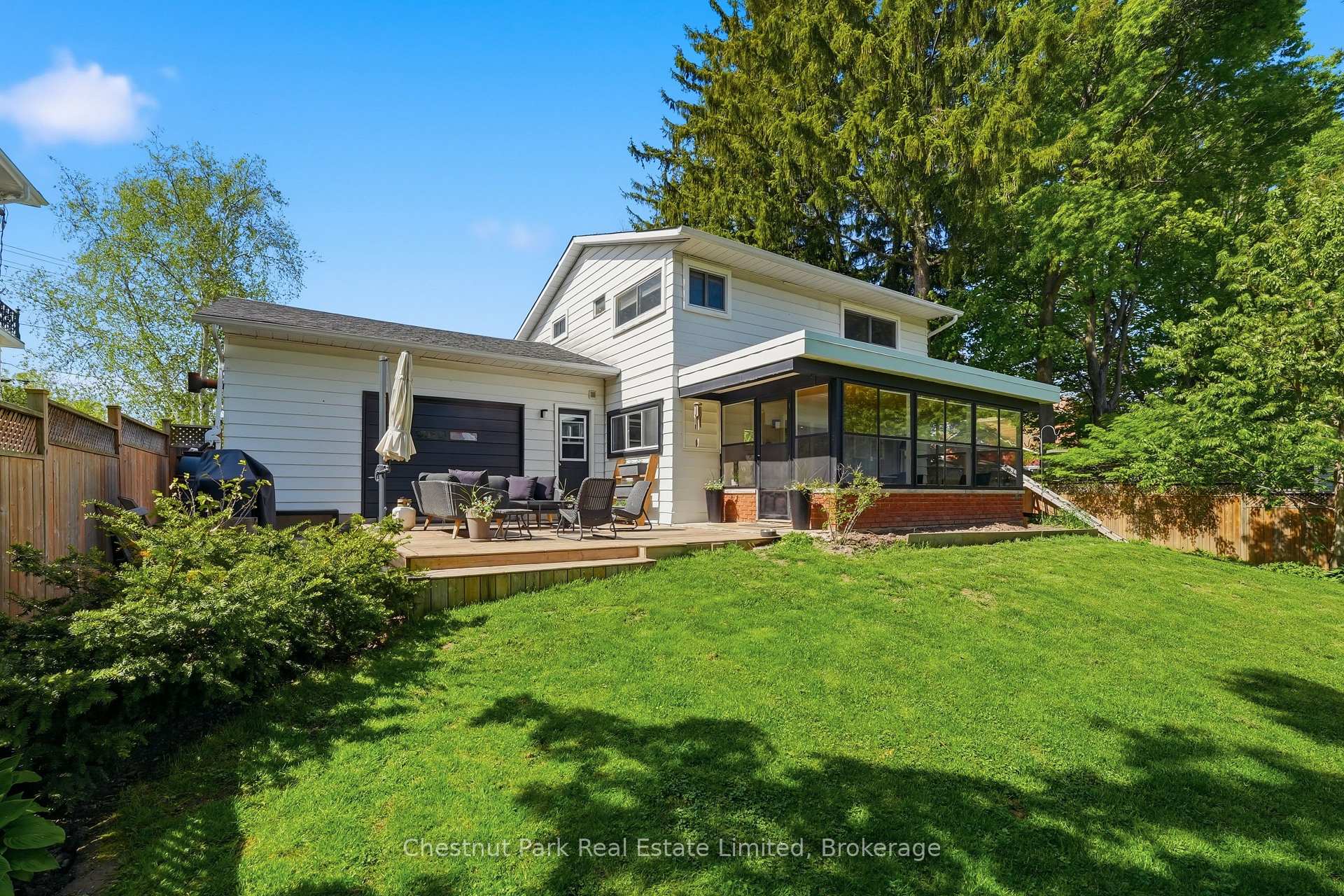 3 Bedroom Single Family Home/House's Image 31