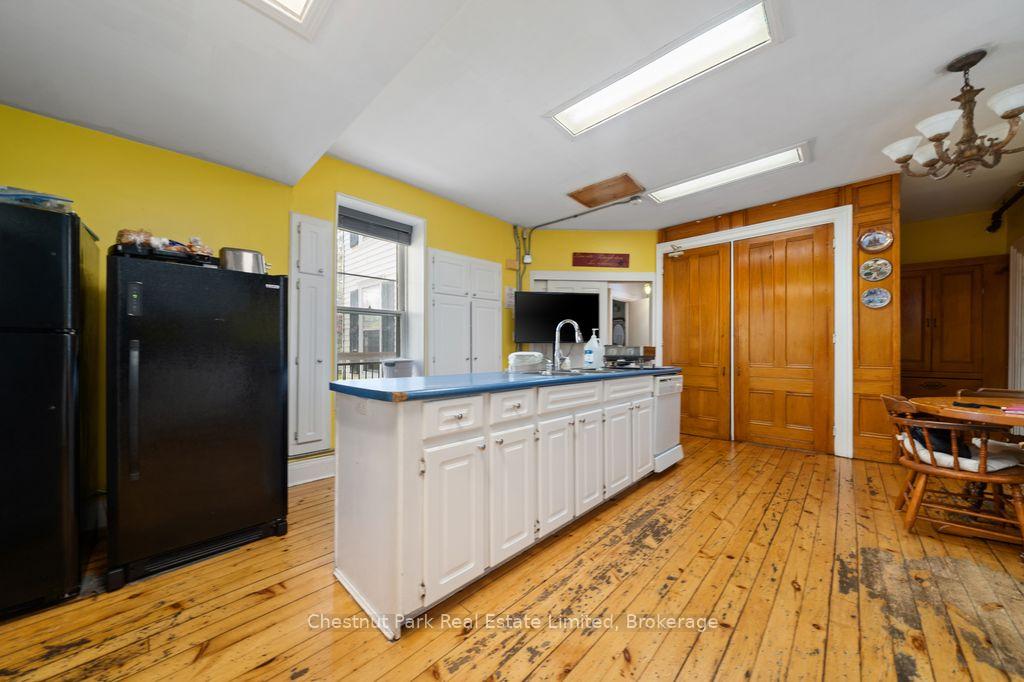 17 Bedroom Other's Image 14