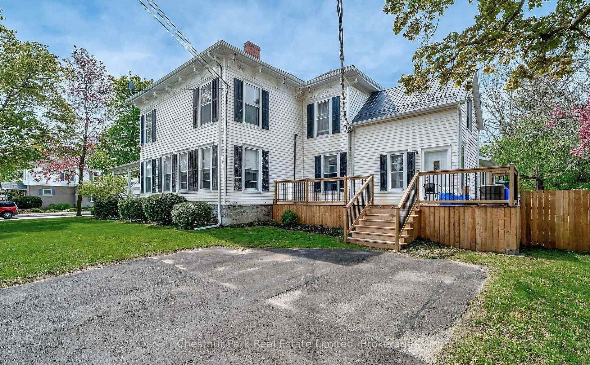 17 Bedroom Other's Image 43