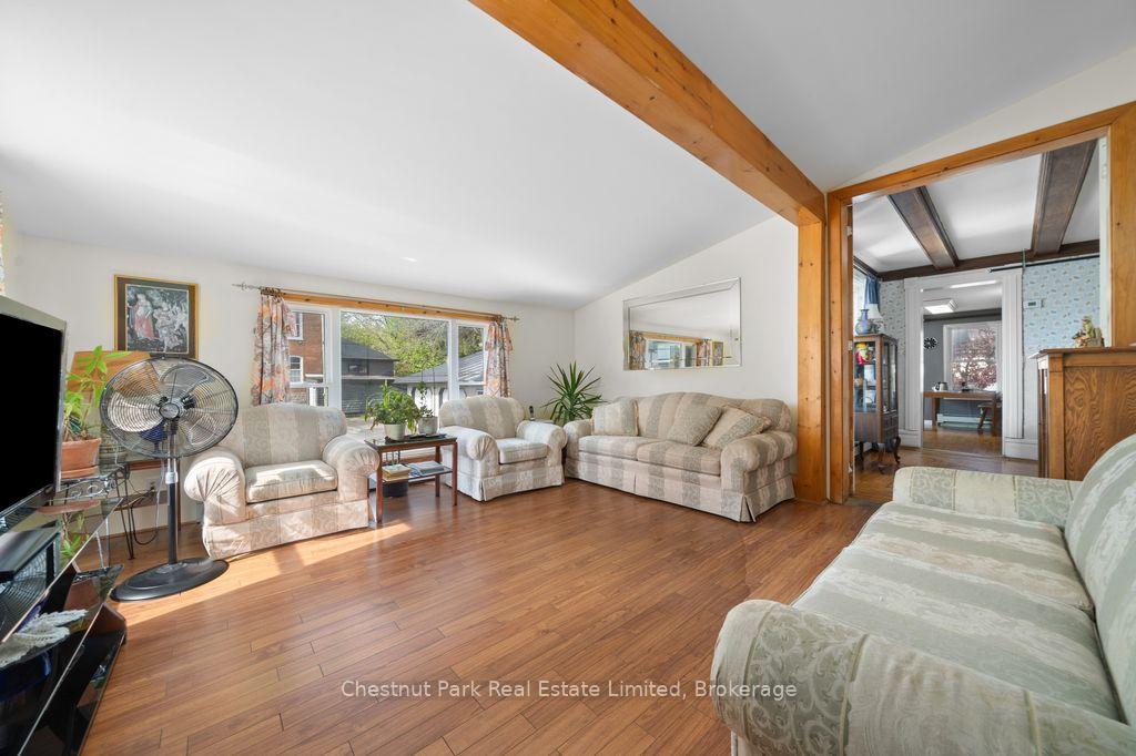 17 Bedroom Other's Image 10