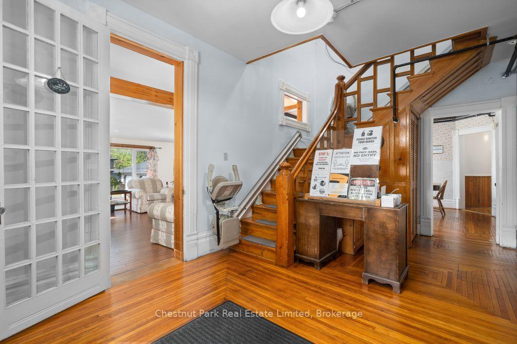 17 Bedroom Other's Image 9
