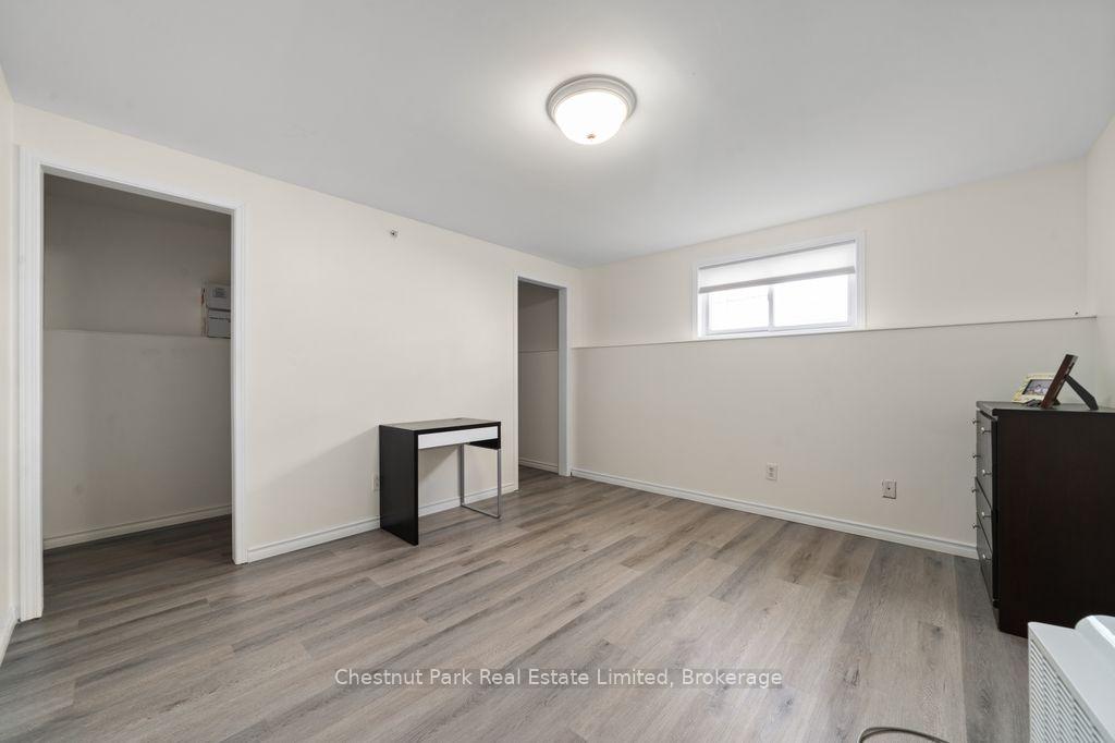 17 Bedroom Other's Image 33