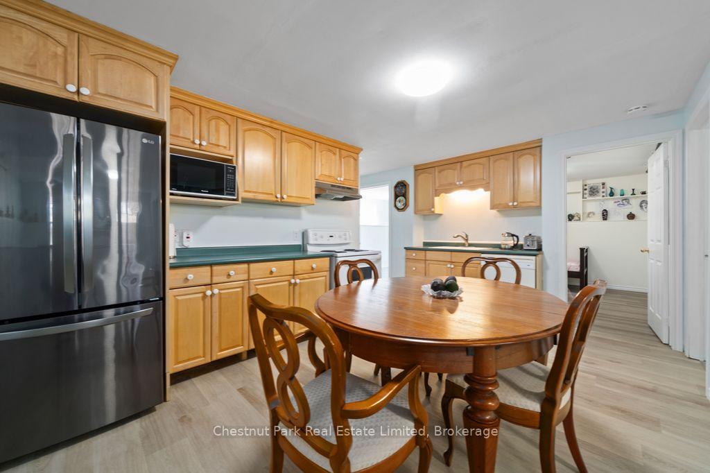 17 Bedroom Other's Image 30