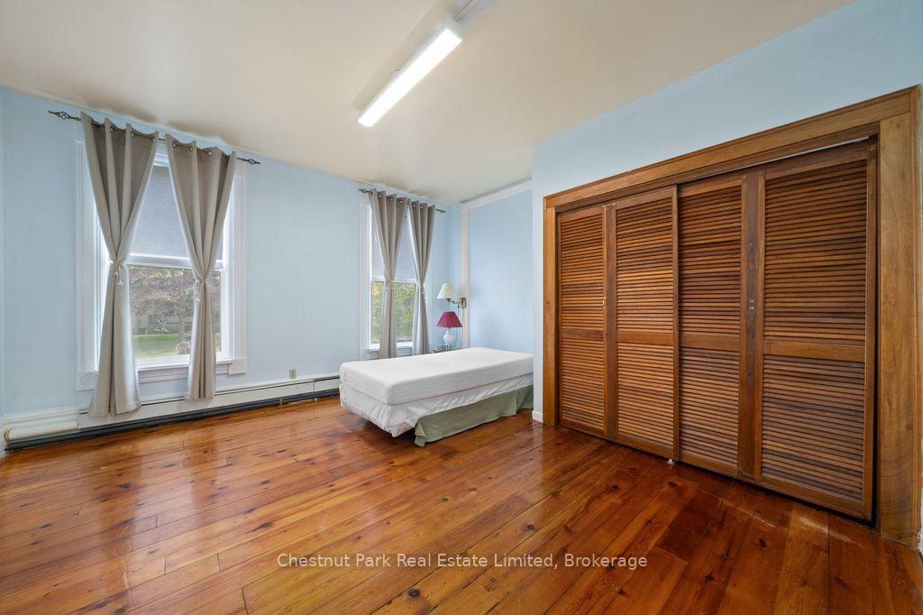 17 Bedroom Other's Image 20
