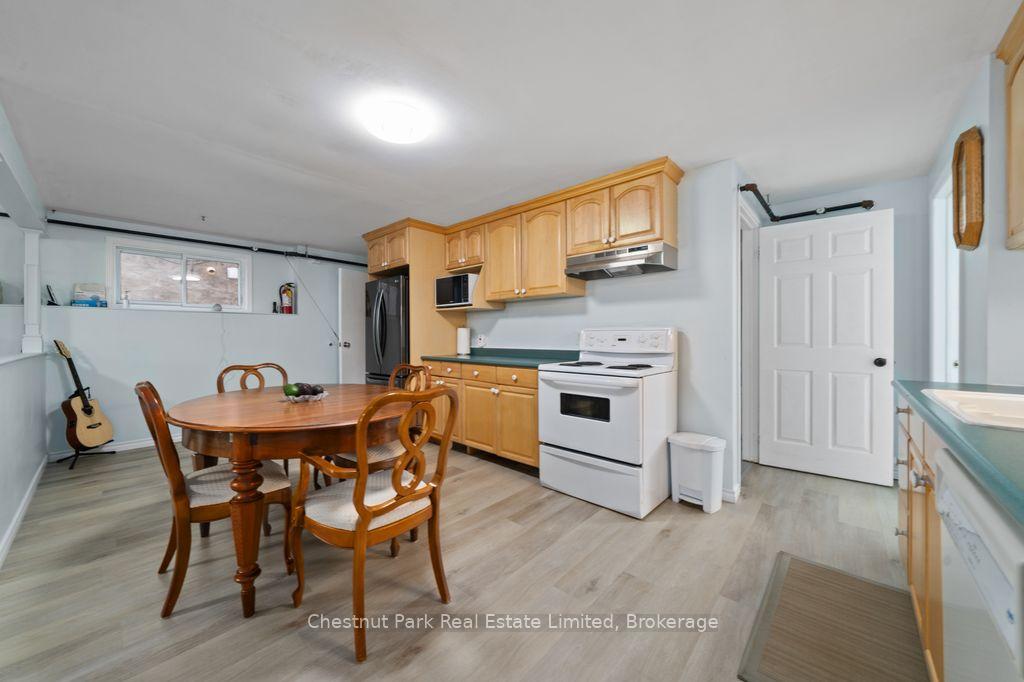 17 Bedroom Other's Image 29