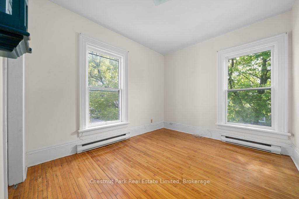 17 Bedroom Other's Image 24