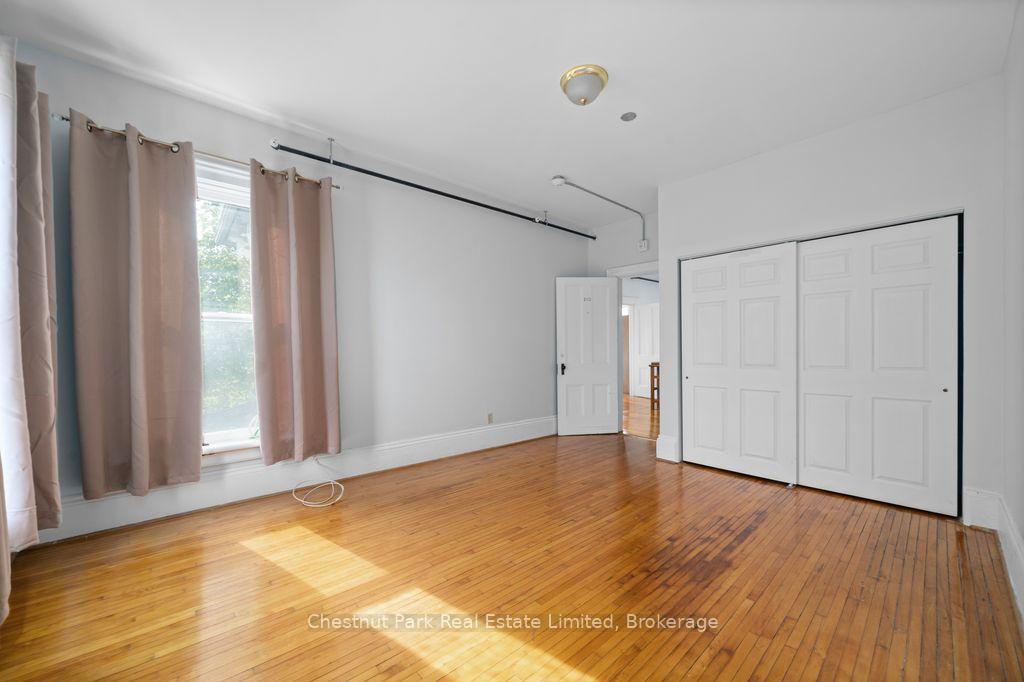 17 Bedroom Other's Image 25