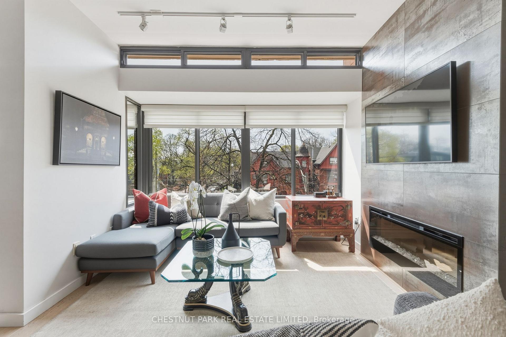 2 Bedroom Apartment/Flat's Image 7