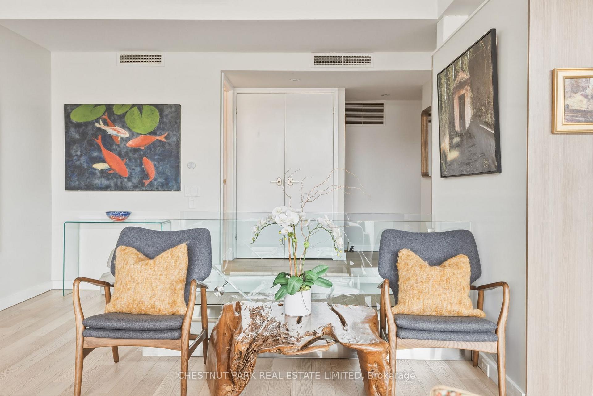 2 Bedroom Apartment/Flat's Image 4