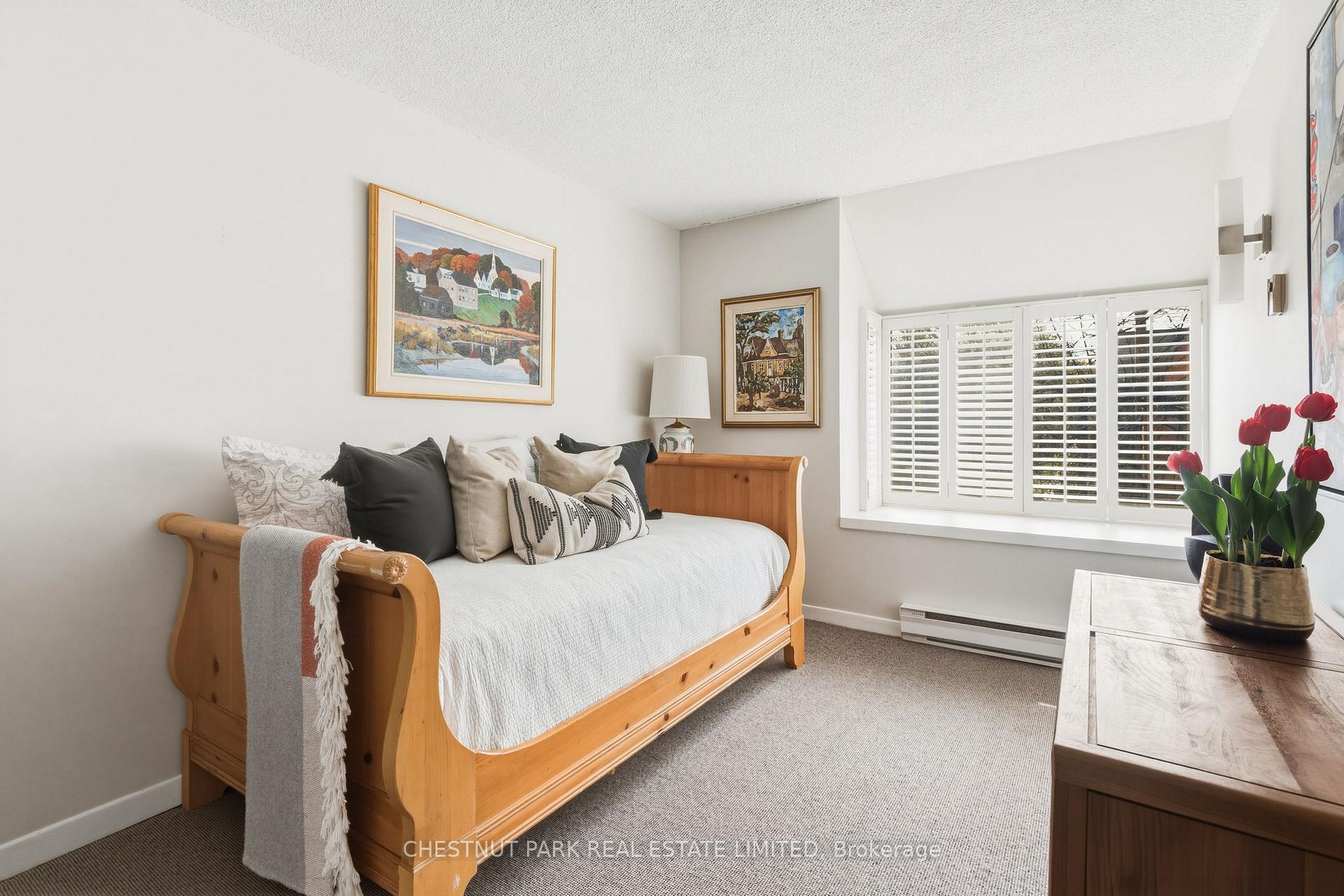 2 Bedroom Apartment/Flat's Image 37